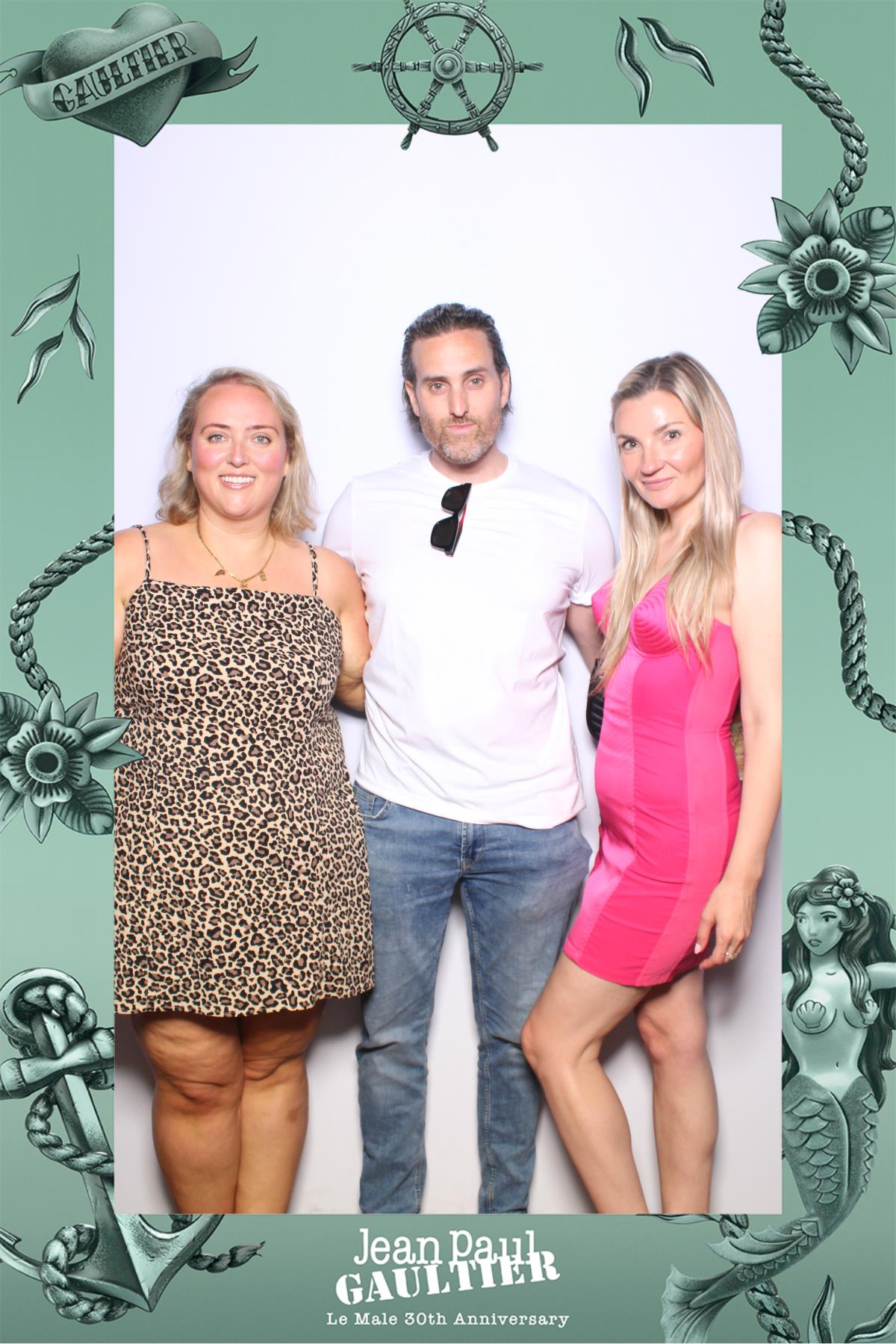 CANFAR Brunch | View more photos from the event at gallery.myselfiemirror.ca/u/romanmyselfiemirrorca/CANFAR-Brunch