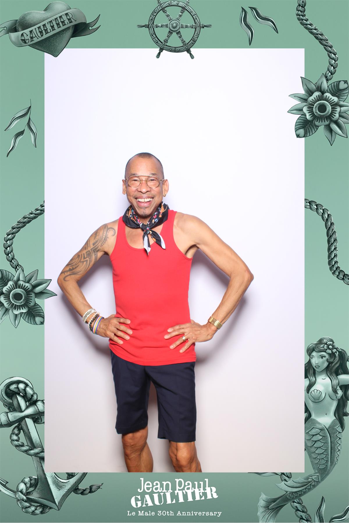 CANFAR Brunch | View more photos from the event at gallery.myselfiemirror.ca/u/romanmyselfiemirrorca/CANFAR-Brunch