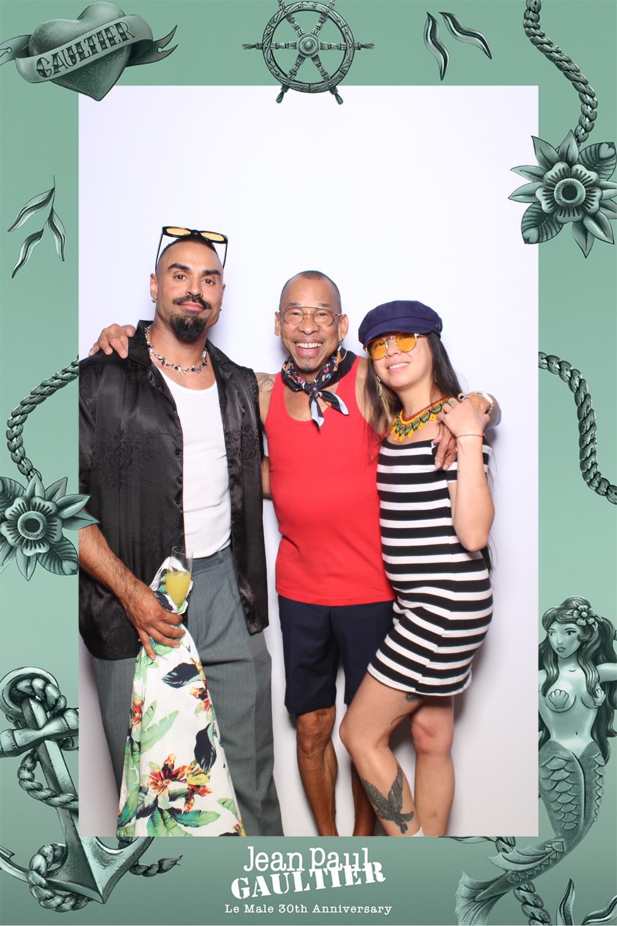 CANFAR Brunch | View more photos from the event at gallery.myselfiemirror.ca/u/romanmyselfiemirrorca/CANFAR-Brunch