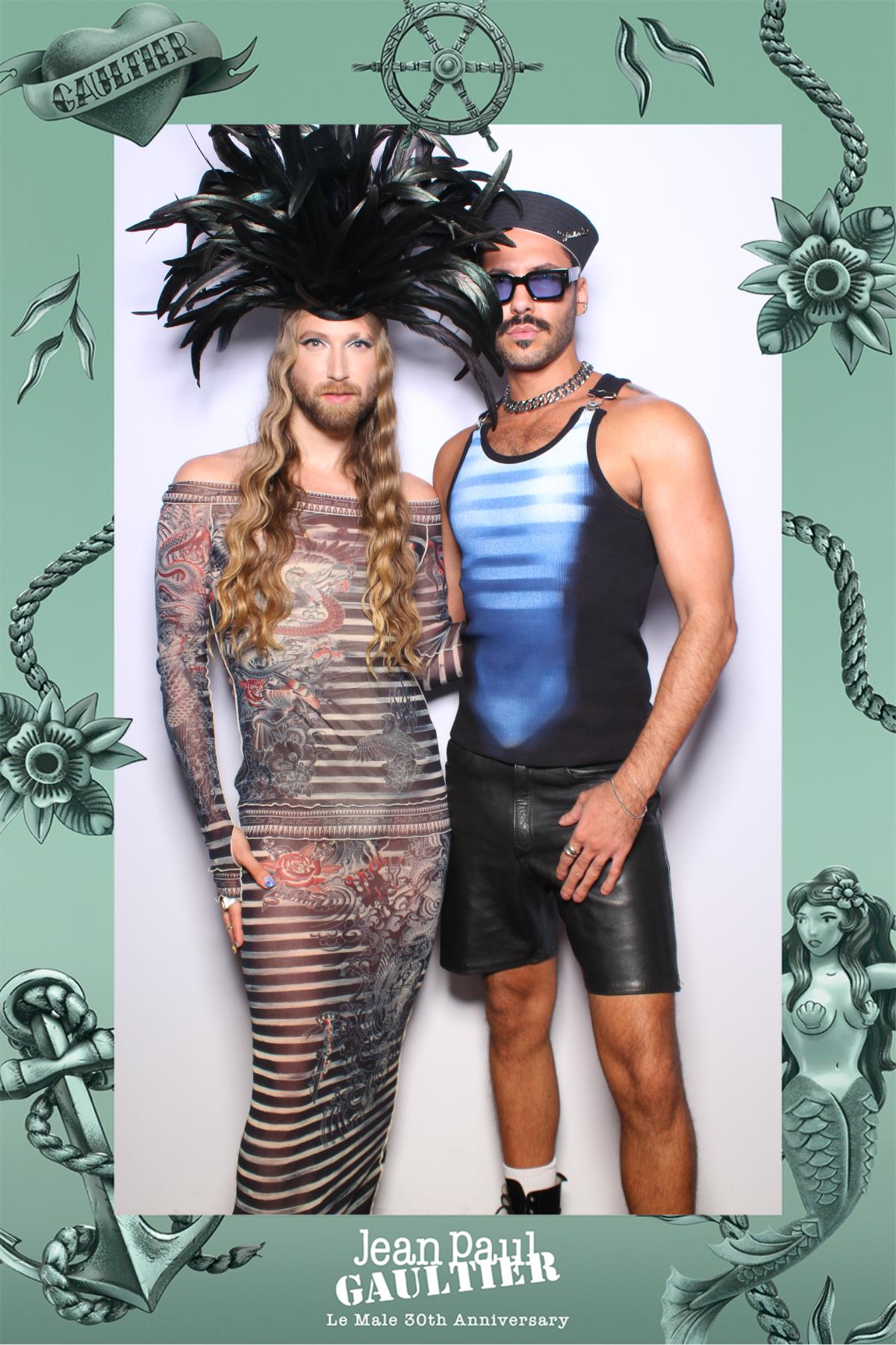 CANFAR Brunch | View more photos from the event at gallery.myselfiemirror.ca/u/romanmyselfiemirrorca/CANFAR-Brunch