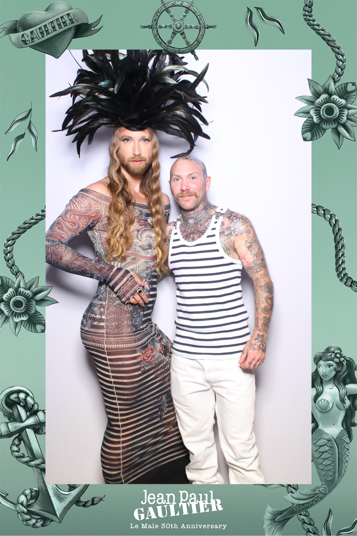 CANFAR Brunch | View more photos from the event at gallery.myselfiemirror.ca/u/romanmyselfiemirrorca/CANFAR-Brunch