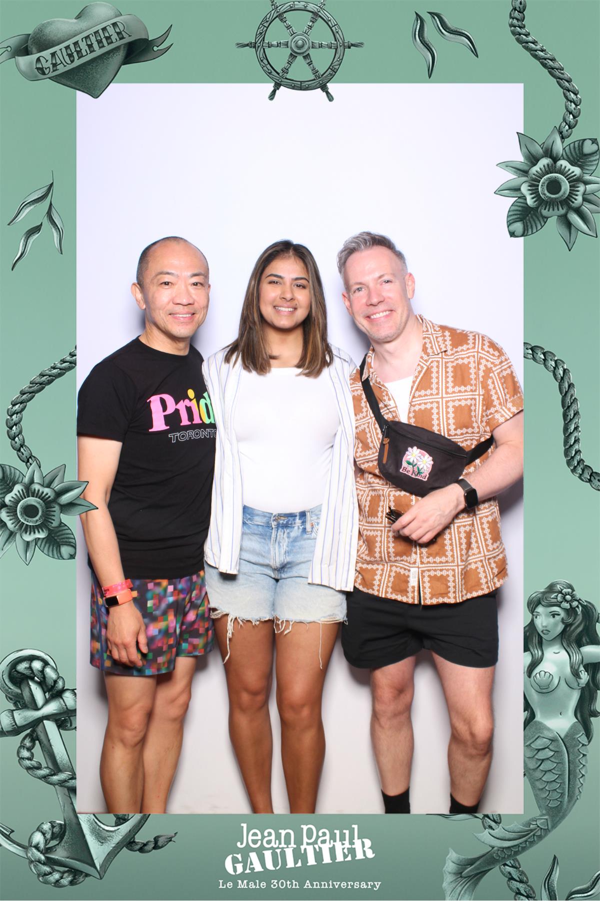 CANFAR Brunch | View more photos from the event at gallery.myselfiemirror.ca/u/romanmyselfiemirrorca/CANFAR-Brunch