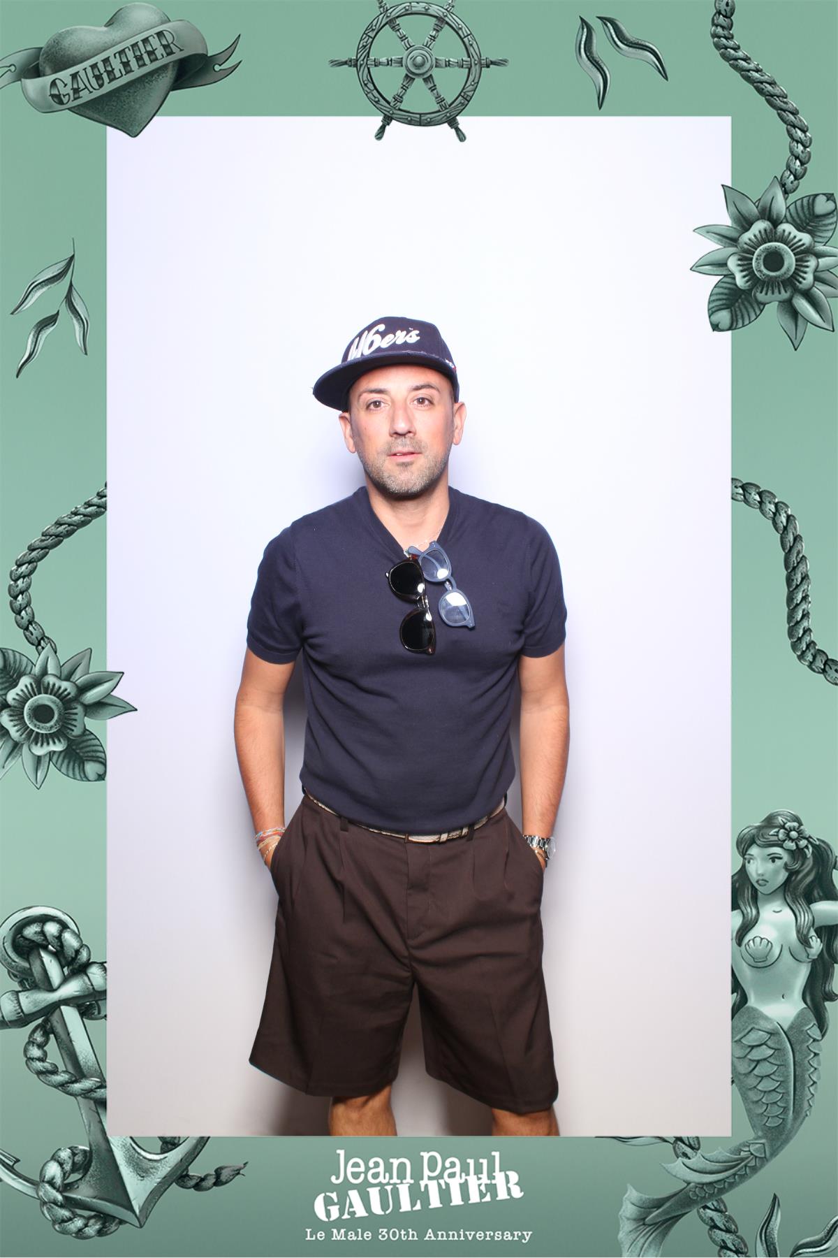 CANFAR Brunch | View more photos from the event at gallery.myselfiemirror.ca/u/romanmyselfiemirrorca/CANFAR-Brunch