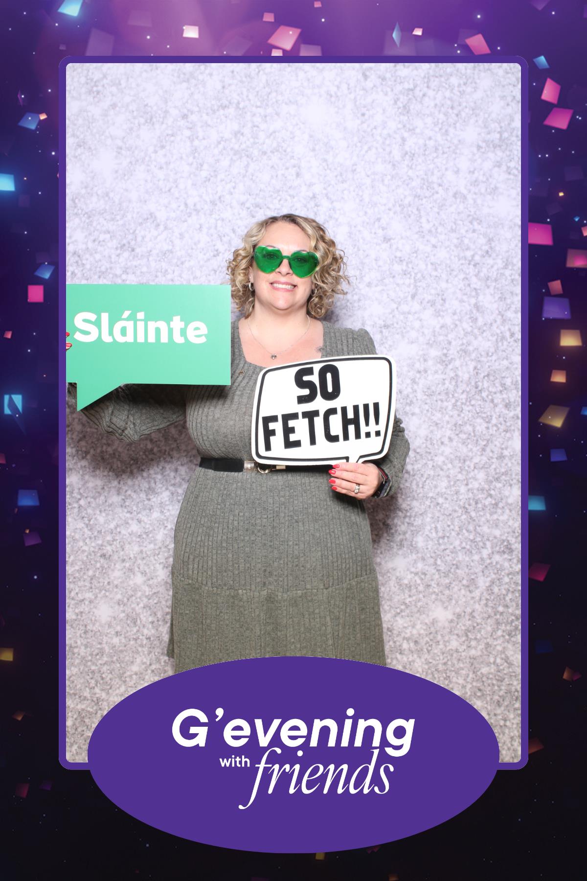 G Adventures G'evening with Friends | View more photos from the event at gallery.myselfiemirror.ca/u/romanmyselfiemirrorca/G-Adventures-Gevening-with-Friends