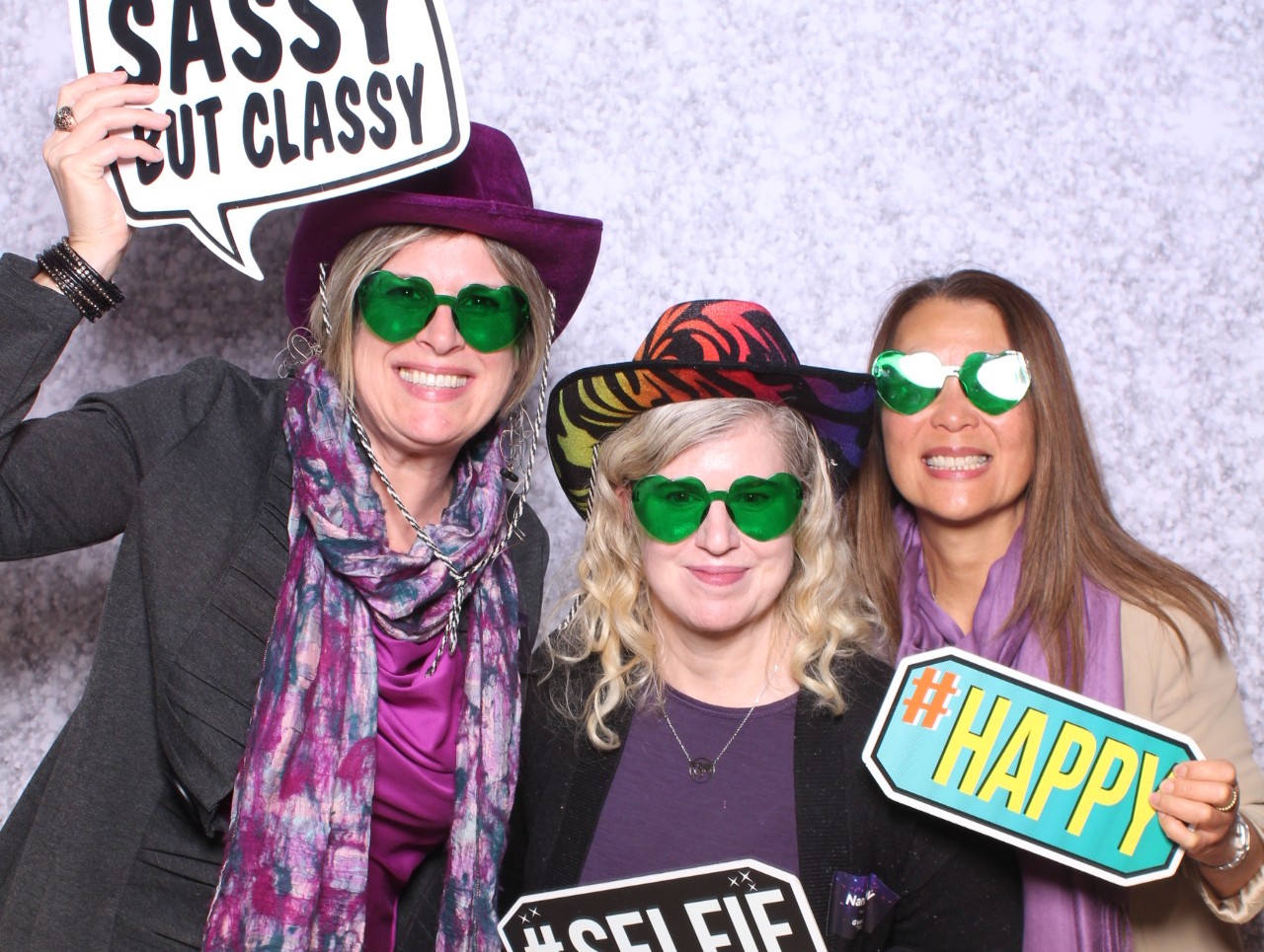 G Adventures G'evening with Friends | View more photos from the event at gallery.myselfiemirror.ca/u/romanmyselfiemirrorca/G-Adventures-Gevening-with-Friends