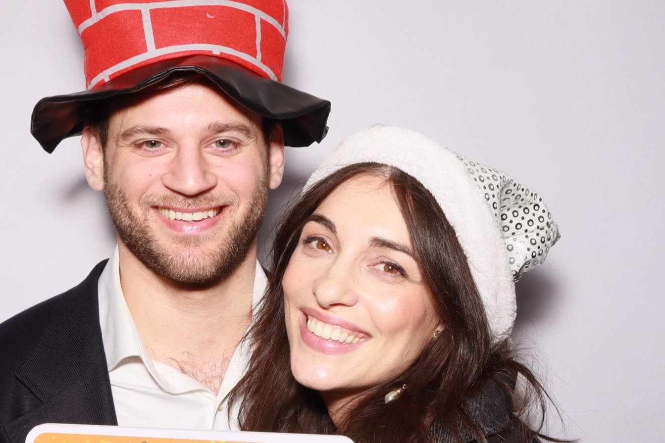 Inovia Holiday Party | View more photos from the event at gallery.myselfiemirror.ca/u/romanmyselfiemirrorca/Inovia-Holiday-Party