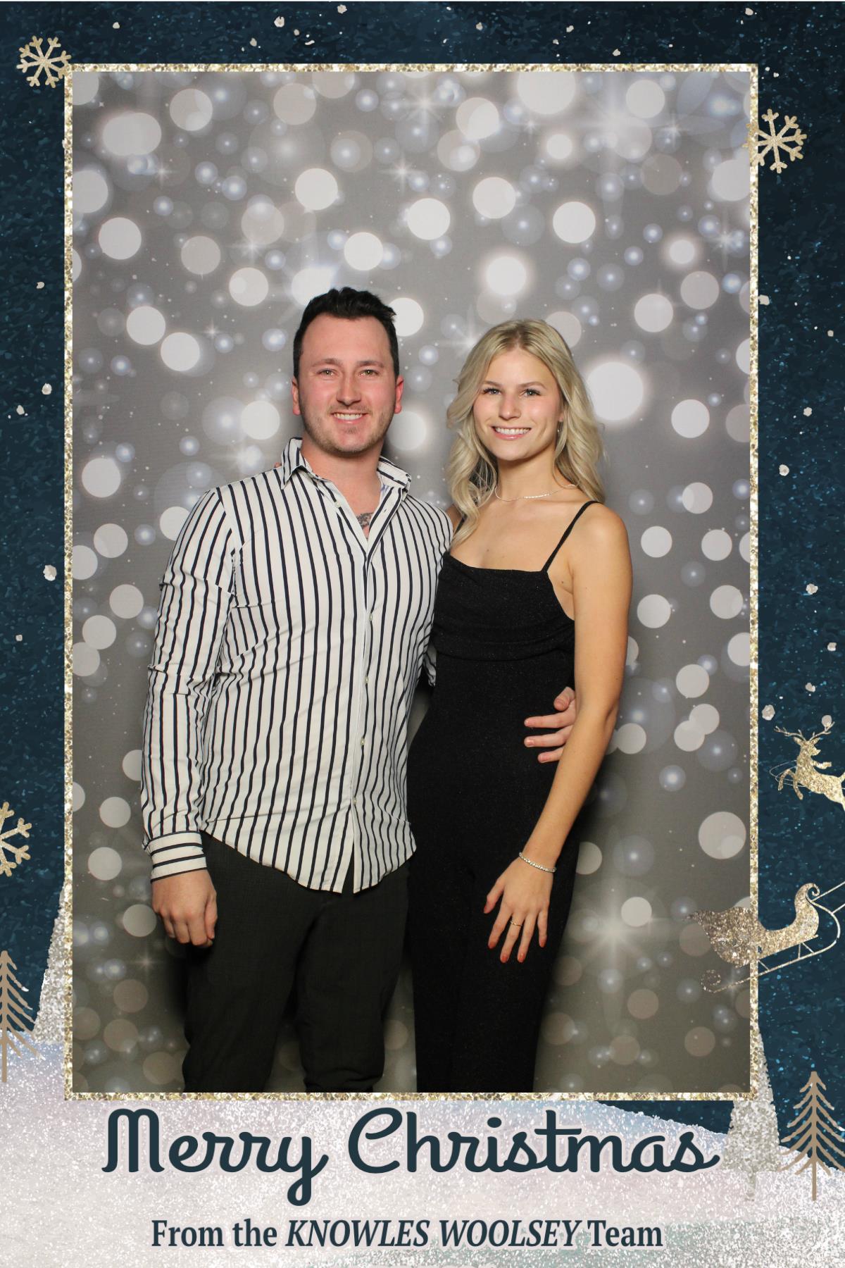 KW Holiday Party | View more photos from the event at gallery.myselfiemirror.ca/u/romanmyselfiemirrorca/KW-Holiday-Party