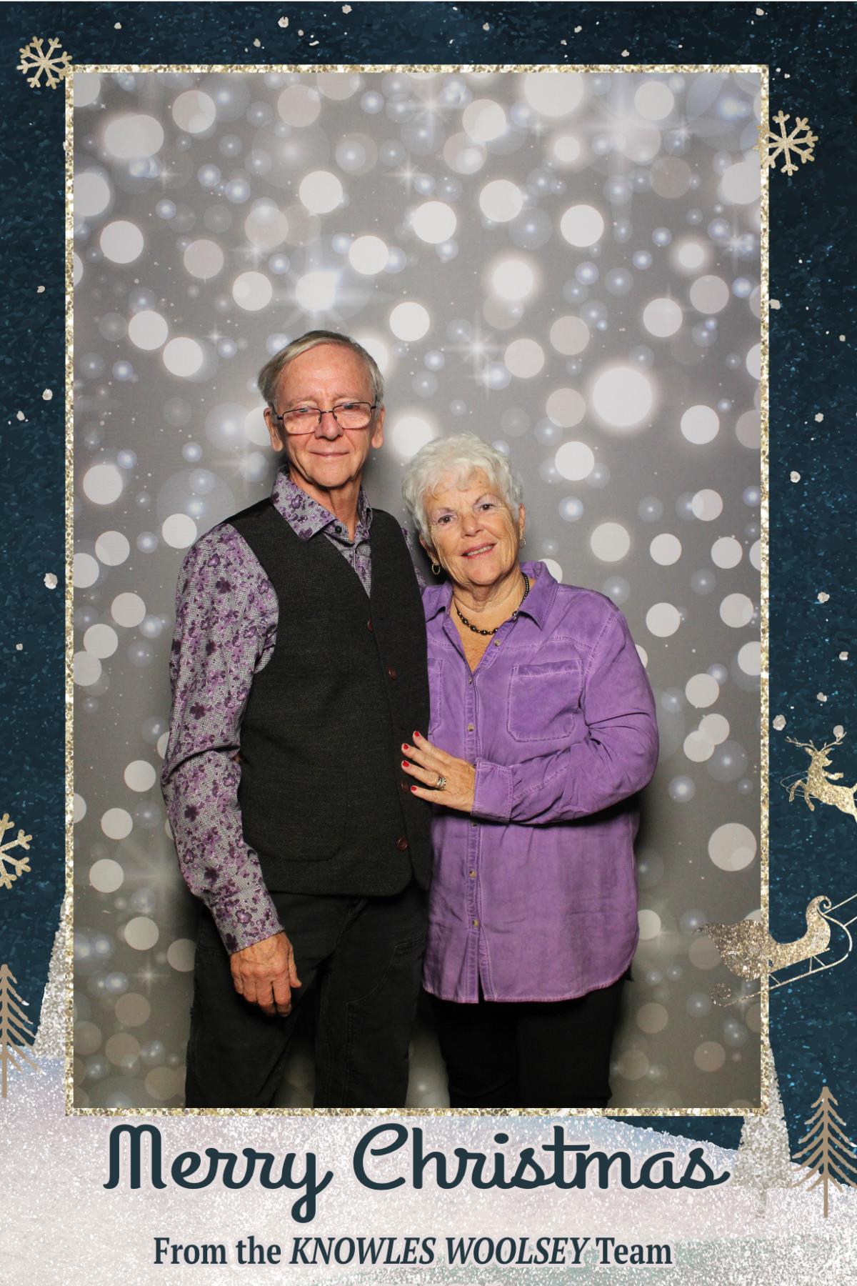 KW Holiday Party | View more photos from the event at gallery.myselfiemirror.ca/u/romanmyselfiemirrorca/KW-Holiday-Party