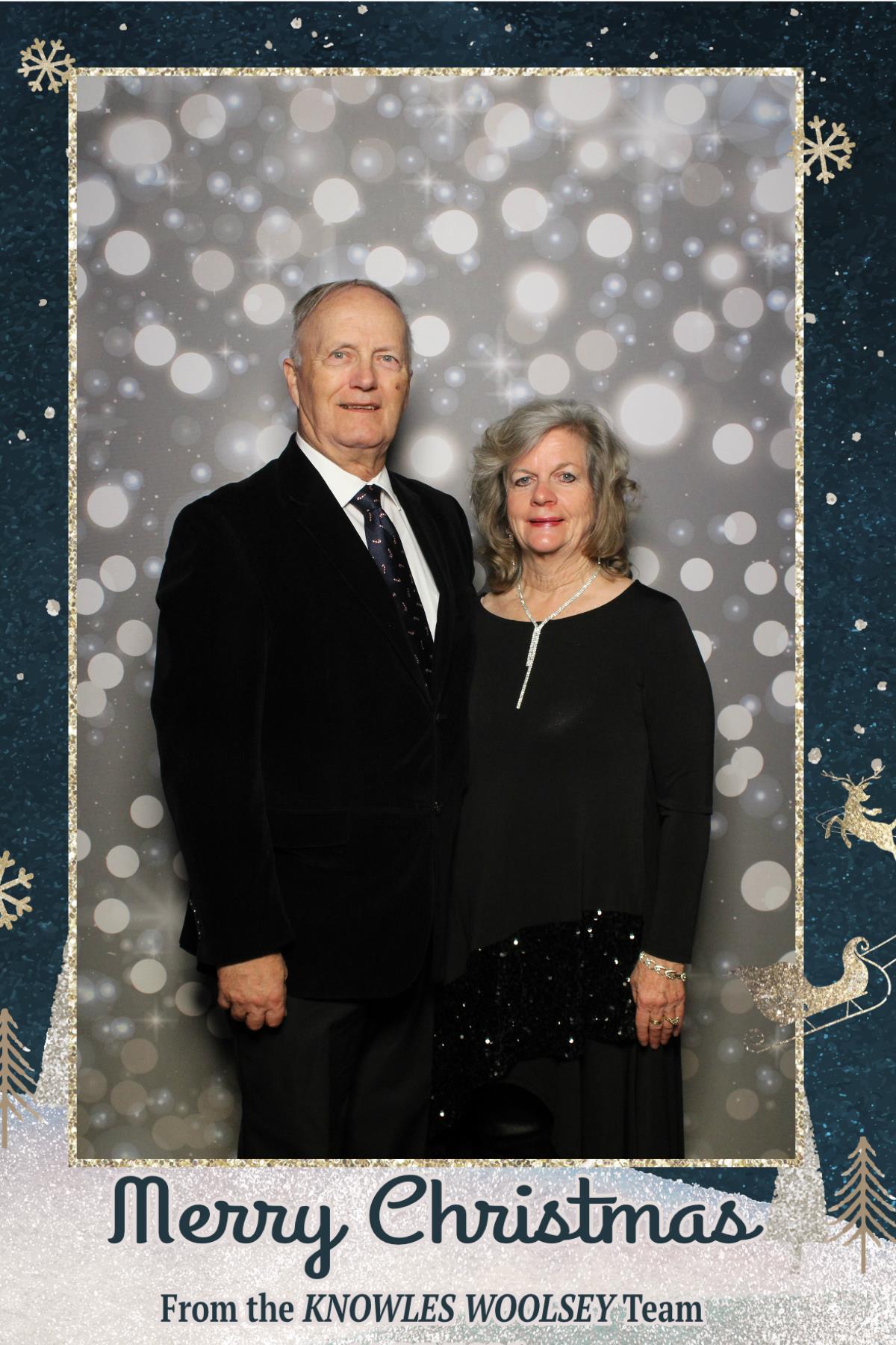 KW Holiday Party | View more photos from the event at gallery.myselfiemirror.ca/u/romanmyselfiemirrorca/KW-Holiday-Party