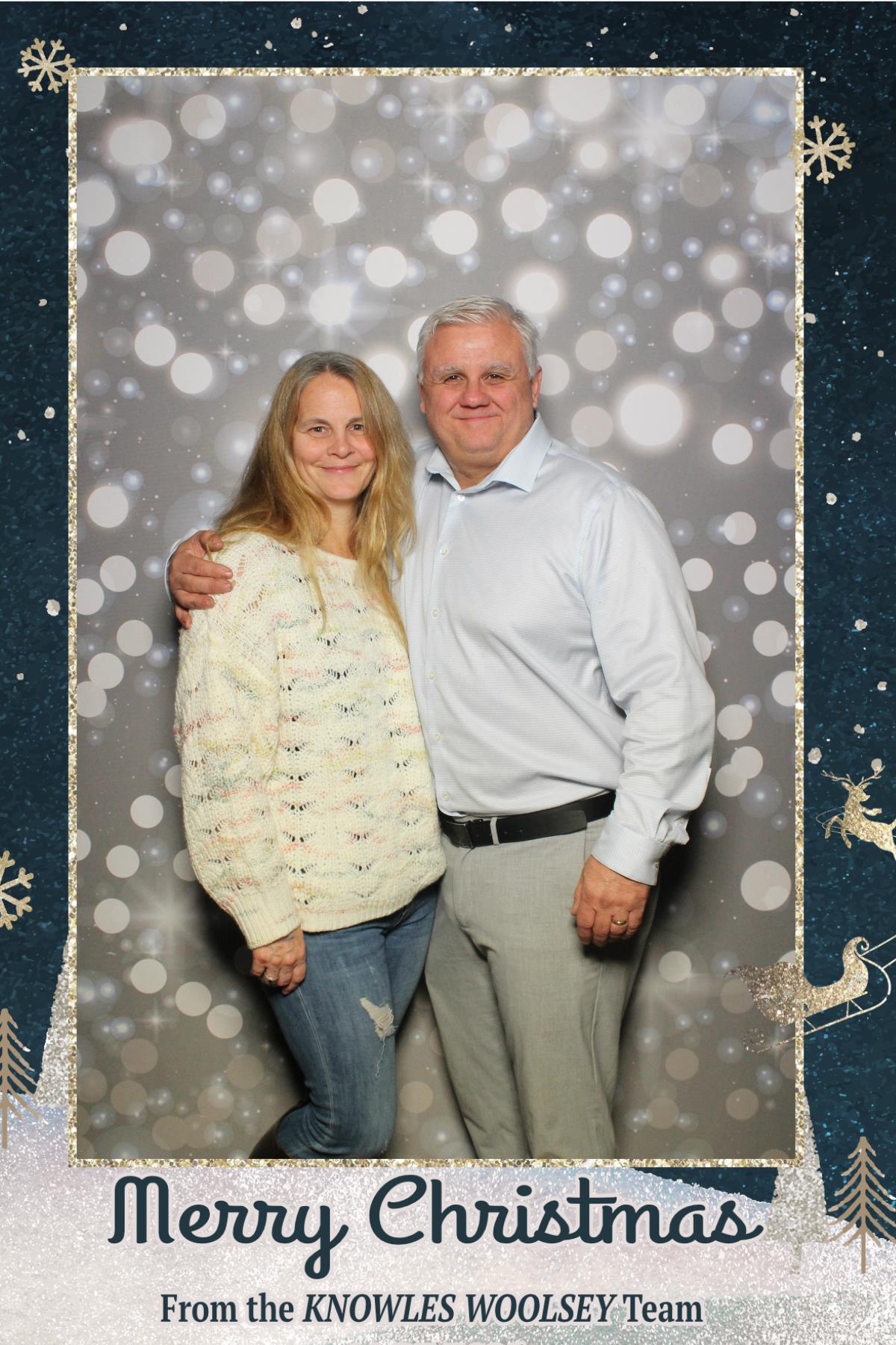 KW Holiday Party | View more photos from the event at gallery.myselfiemirror.ca/u/romanmyselfiemirrorca/KW-Holiday-Party