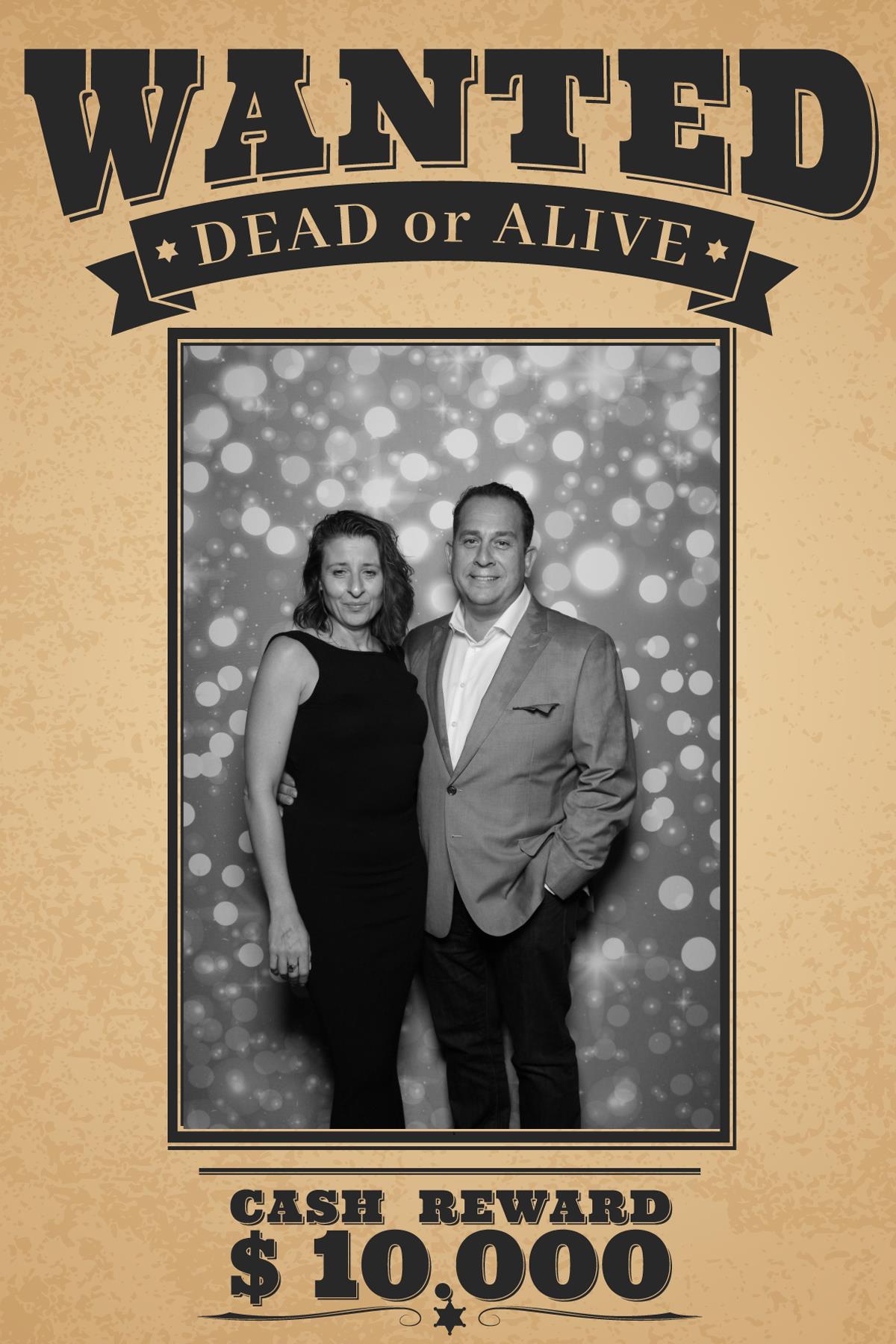 KW Holiday Party | View more photos from the event at gallery.myselfiemirror.ca/u/romanmyselfiemirrorca/KW-Holiday-Party