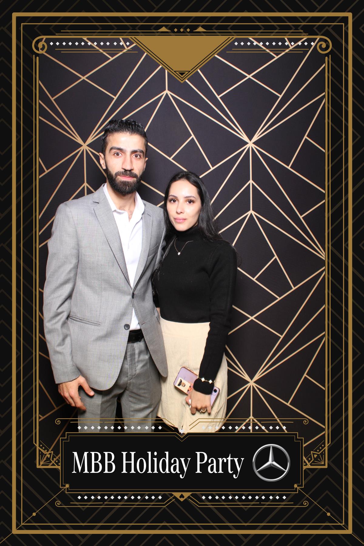 MB Burlington Christmas Party | View more photos from the event at gallery.myselfiemirror.ca/u/romanmyselfiemirrorca/MB-Burlington-Christmas-Party-0