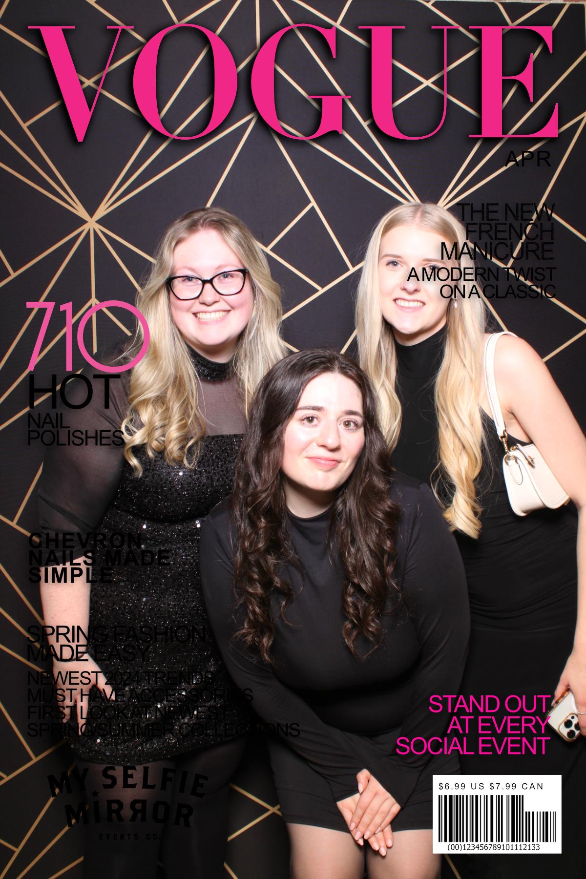 MB Burlington Christmas Party | View more photos from the event at gallery.myselfiemirror.ca/u/romanmyselfiemirrorca/MB-Burlington-Christmas-Party-0