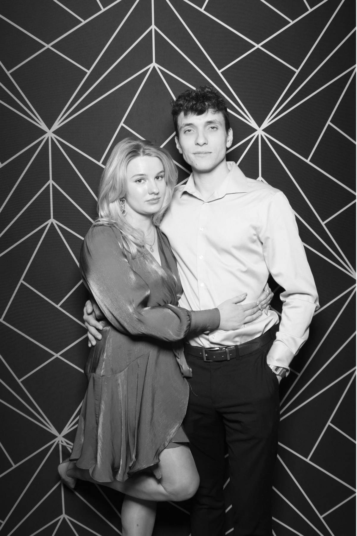 MB Burlington Christmas Party | View more photos from the event at gallery.myselfiemirror.ca/u/romanmyselfiemirrorca/MB-Burlington-Christmas-Party-0