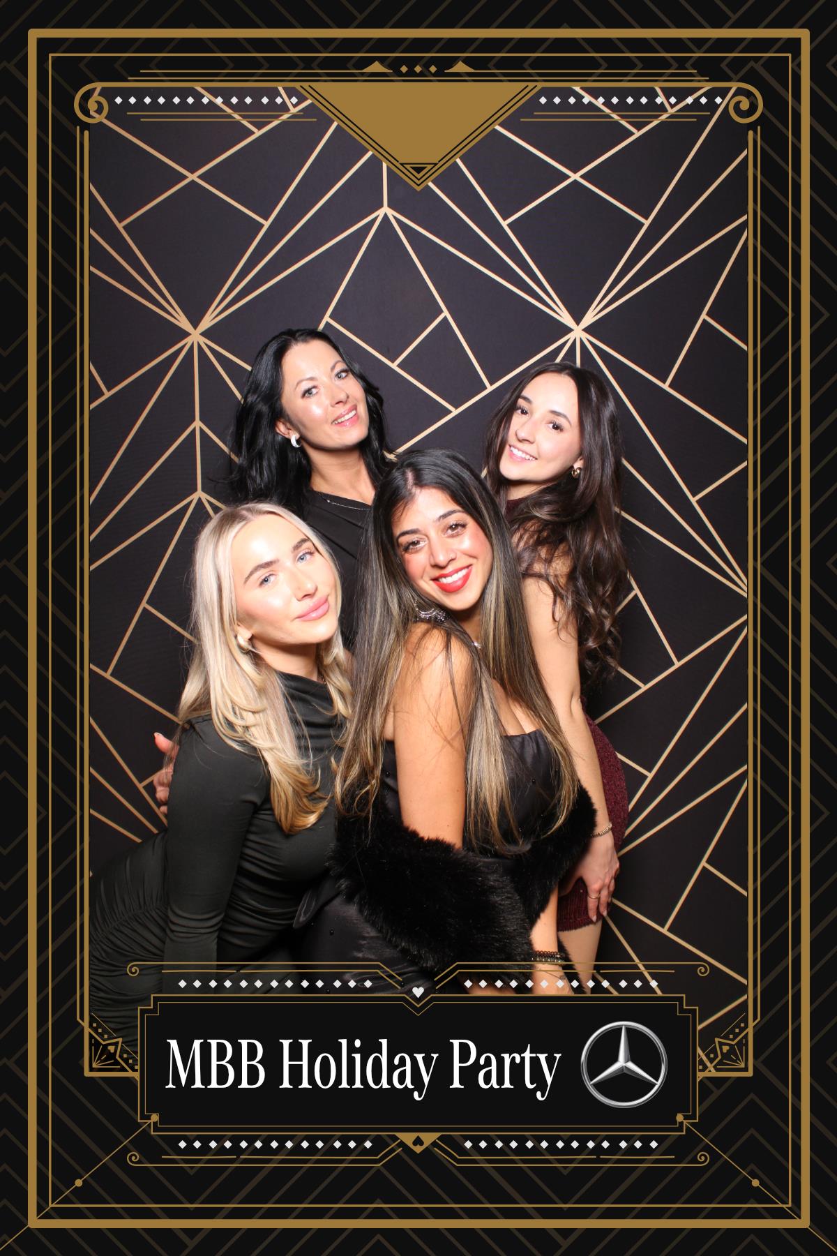 MB Burlington Christmas Party | View more photos from the event at gallery.myselfiemirror.ca/u/romanmyselfiemirrorca/MB-Burlington-Christmas-Party-0