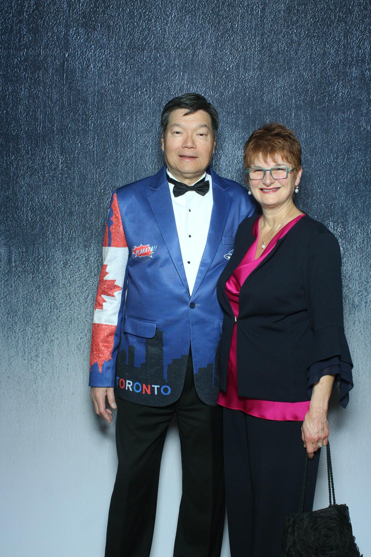 MCAN Holiday Party | View more photos from the event at gallery.myselfiemirror.ca/u/romanmyselfiemirrorca/MCAN-Holiday-Party