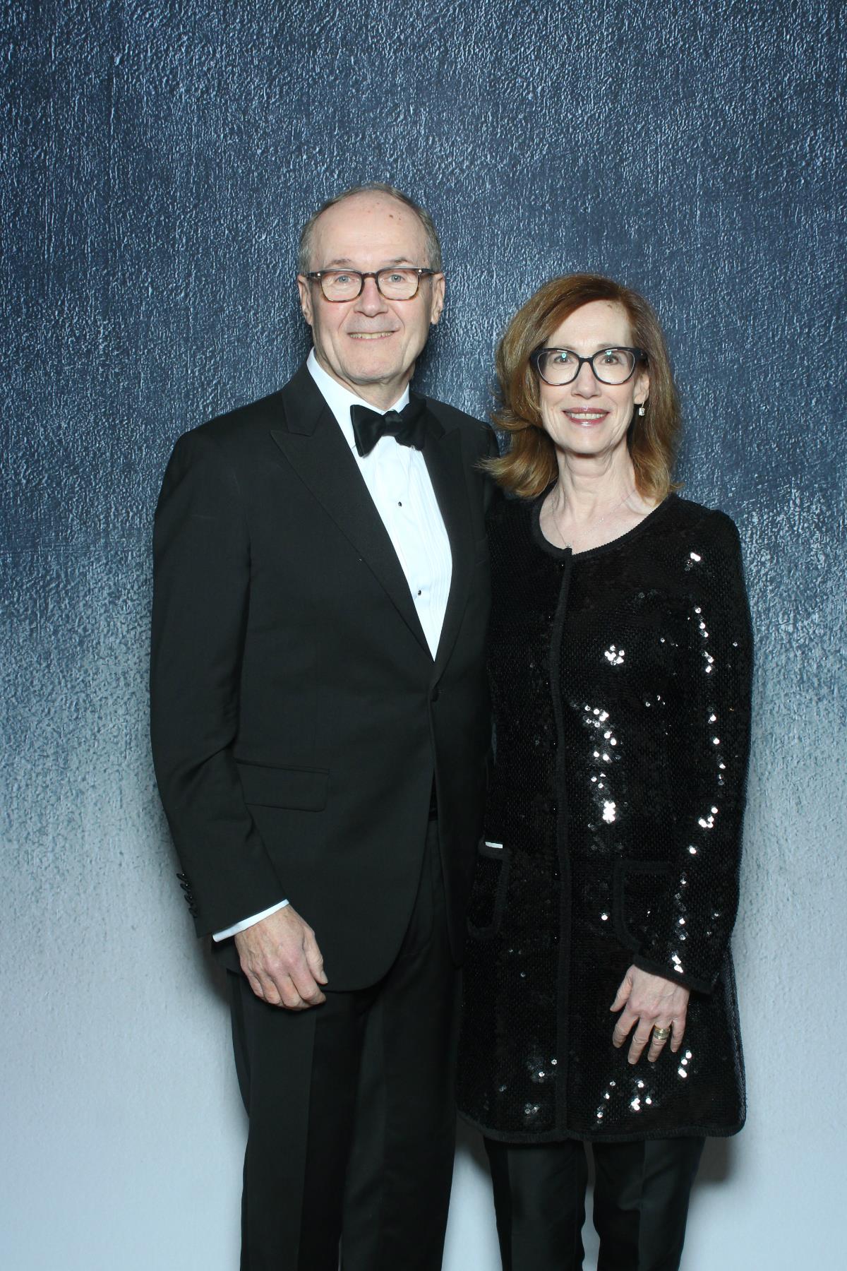 MCAN Holiday Party | View more photos from the event at gallery.myselfiemirror.ca/u/romanmyselfiemirrorca/MCAN-Holiday-Party