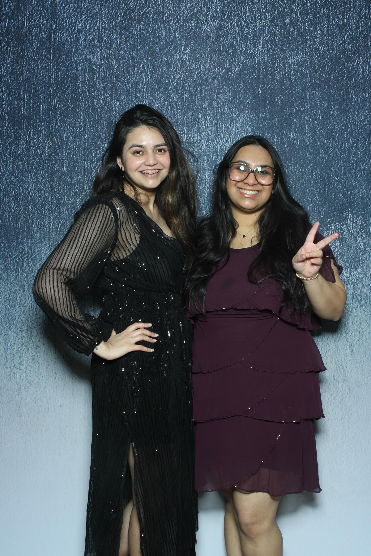 MCAN Holiday Party | View more photos from the event at gallery.myselfiemirror.ca/u/romanmyselfiemirrorca/MCAN-Holiday-Party