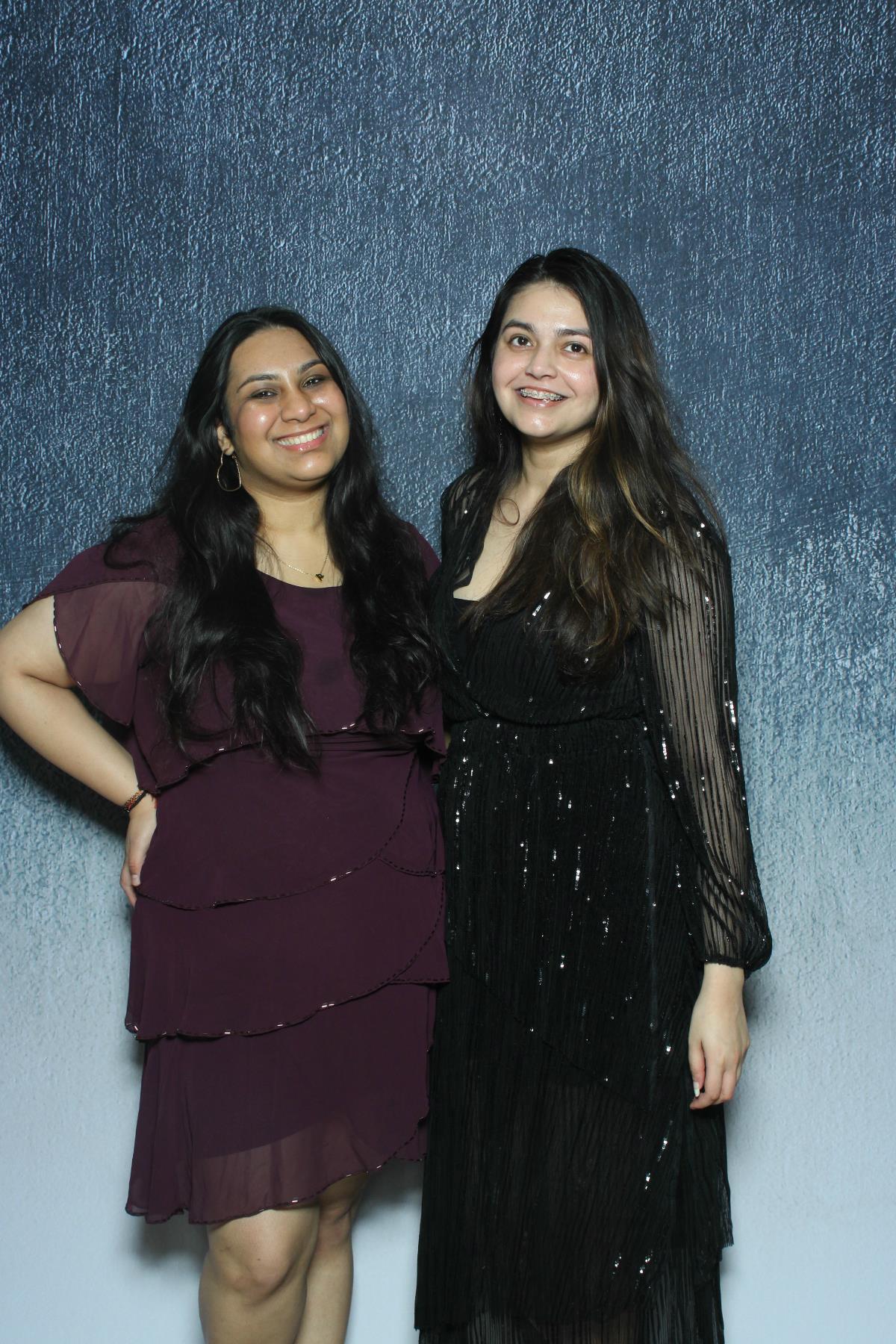 MCAN Holiday Party | View more photos from the event at gallery.myselfiemirror.ca/u/romanmyselfiemirrorca/MCAN-Holiday-Party