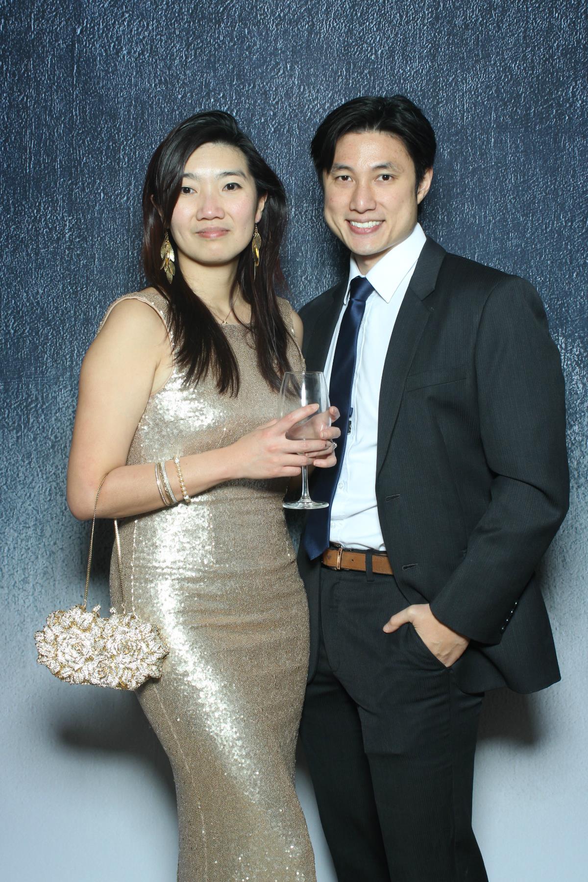 MCAN Holiday Party | View more photos from the event at gallery.myselfiemirror.ca/u/romanmyselfiemirrorca/MCAN-Holiday-Party