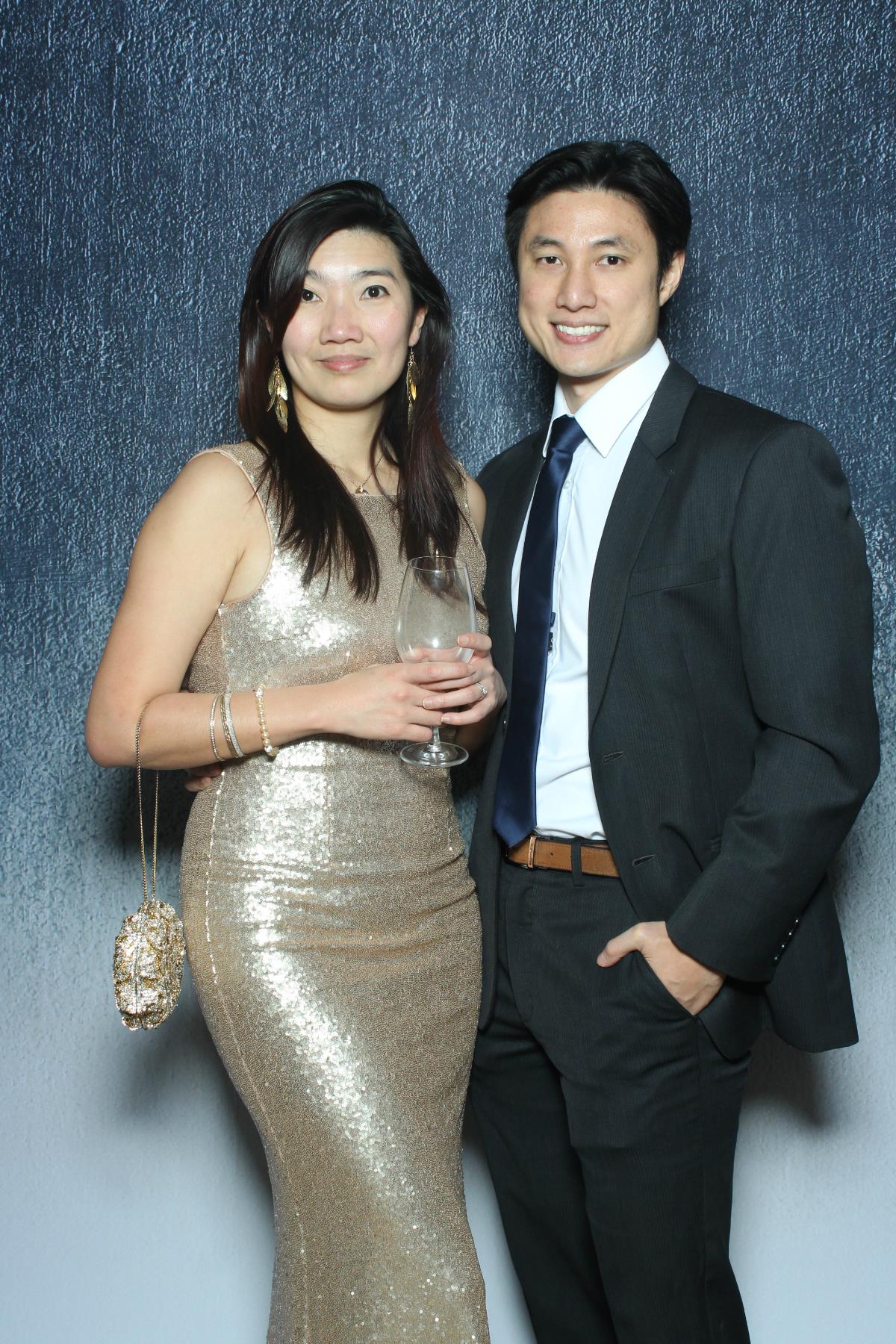 MCAN Holiday Party | View more photos from the event at gallery.myselfiemirror.ca/u/romanmyselfiemirrorca/MCAN-Holiday-Party