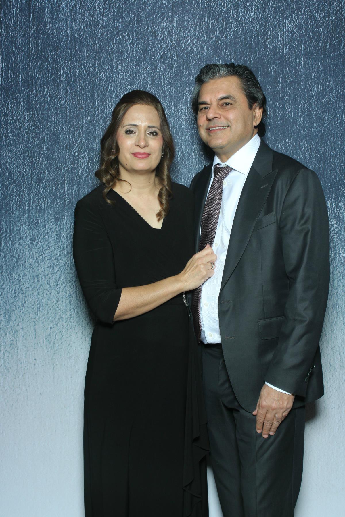 MCAN Holiday Party | View more photos from the event at gallery.myselfiemirror.ca/u/romanmyselfiemirrorca/MCAN-Holiday-Party