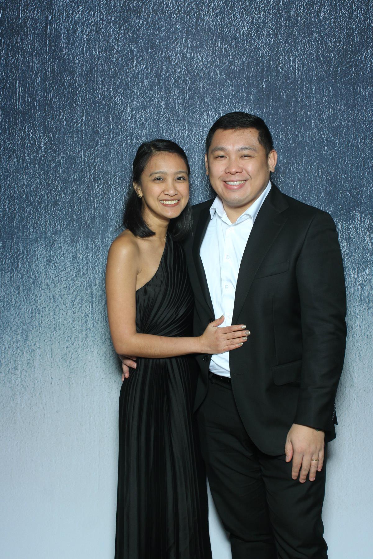 MCAN Holiday Party | View more photos from the event at gallery.myselfiemirror.ca/u/romanmyselfiemirrorca/MCAN-Holiday-Party