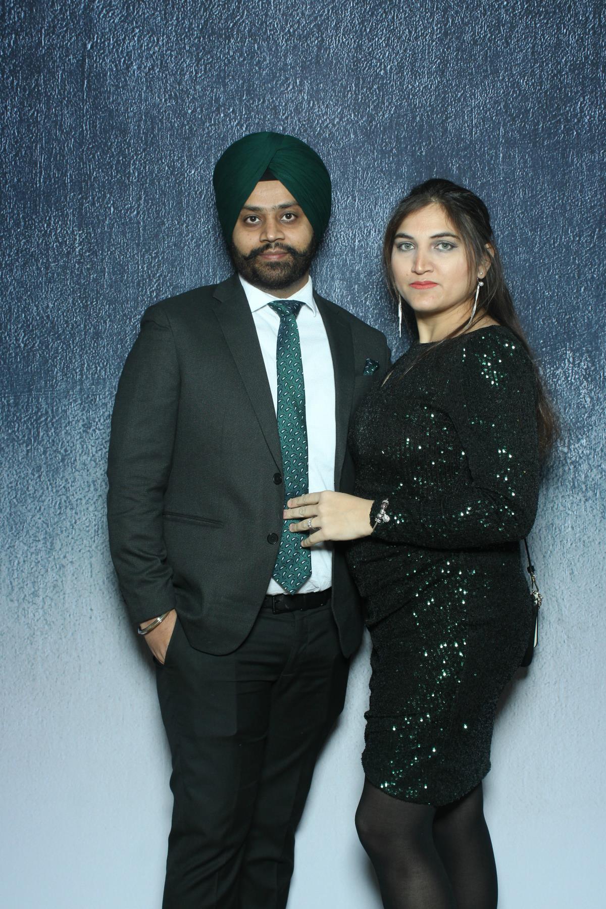 MCAN Holiday Party | View more photos from the event at gallery.myselfiemirror.ca/u/romanmyselfiemirrorca/MCAN-Holiday-Party