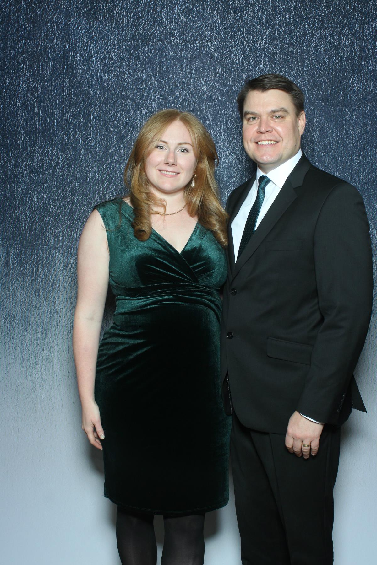 MCAN Holiday Party | View more photos from the event at gallery.myselfiemirror.ca/u/romanmyselfiemirrorca/MCAN-Holiday-Party