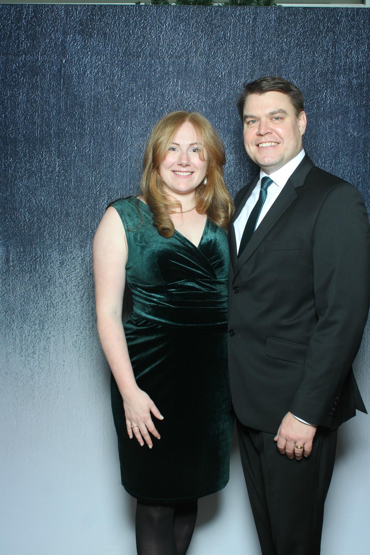 MCAN Holiday Party | View more photos from the event at gallery.myselfiemirror.ca/u/romanmyselfiemirrorca/MCAN-Holiday-Party