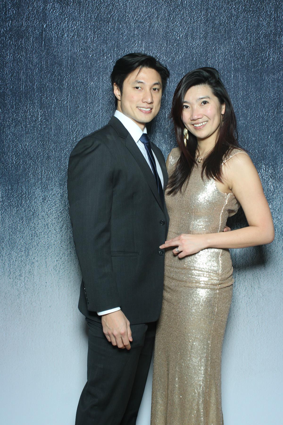 MCAN Holiday Party | View more photos from the event at gallery.myselfiemirror.ca/u/romanmyselfiemirrorca/MCAN-Holiday-Party