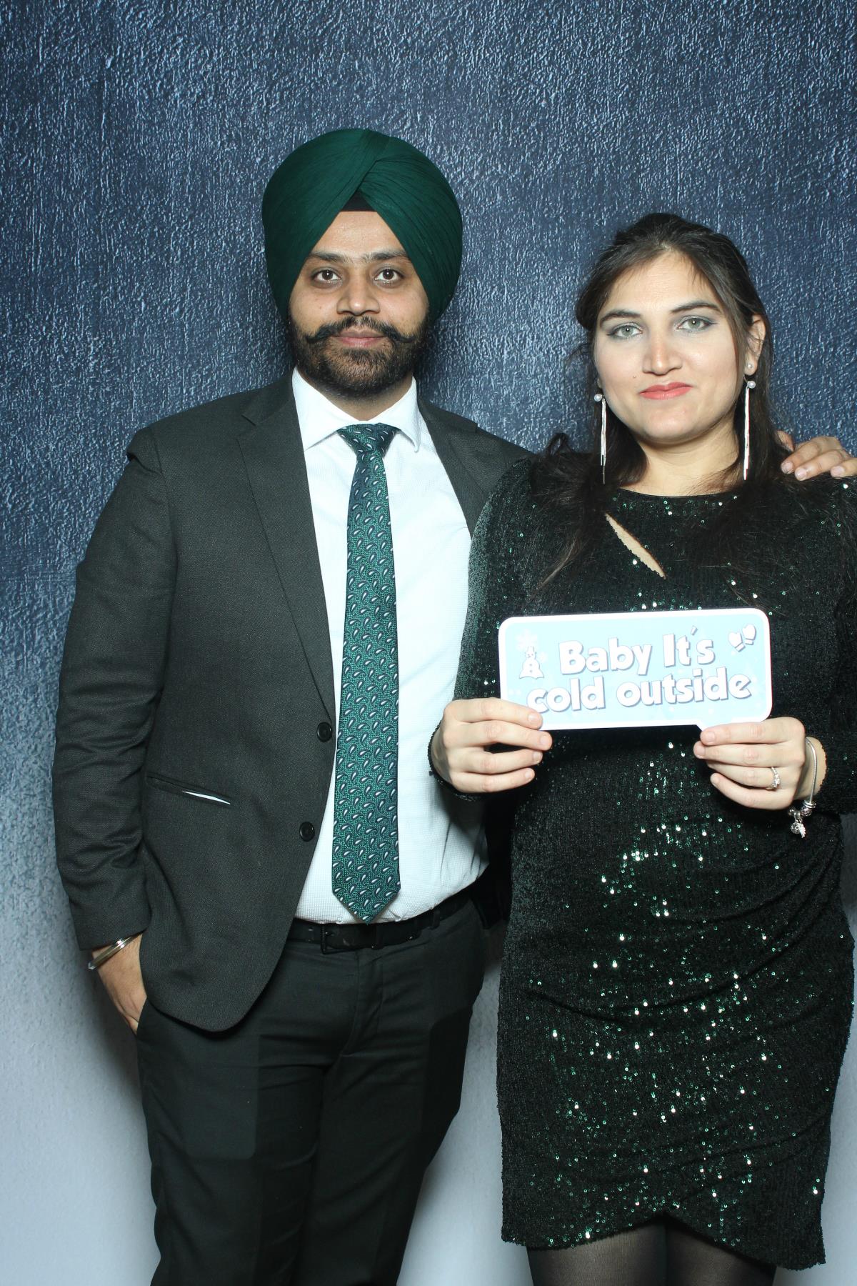 MCAN Holiday Party | View more photos from the event at gallery.myselfiemirror.ca/u/romanmyselfiemirrorca/MCAN-Holiday-Party