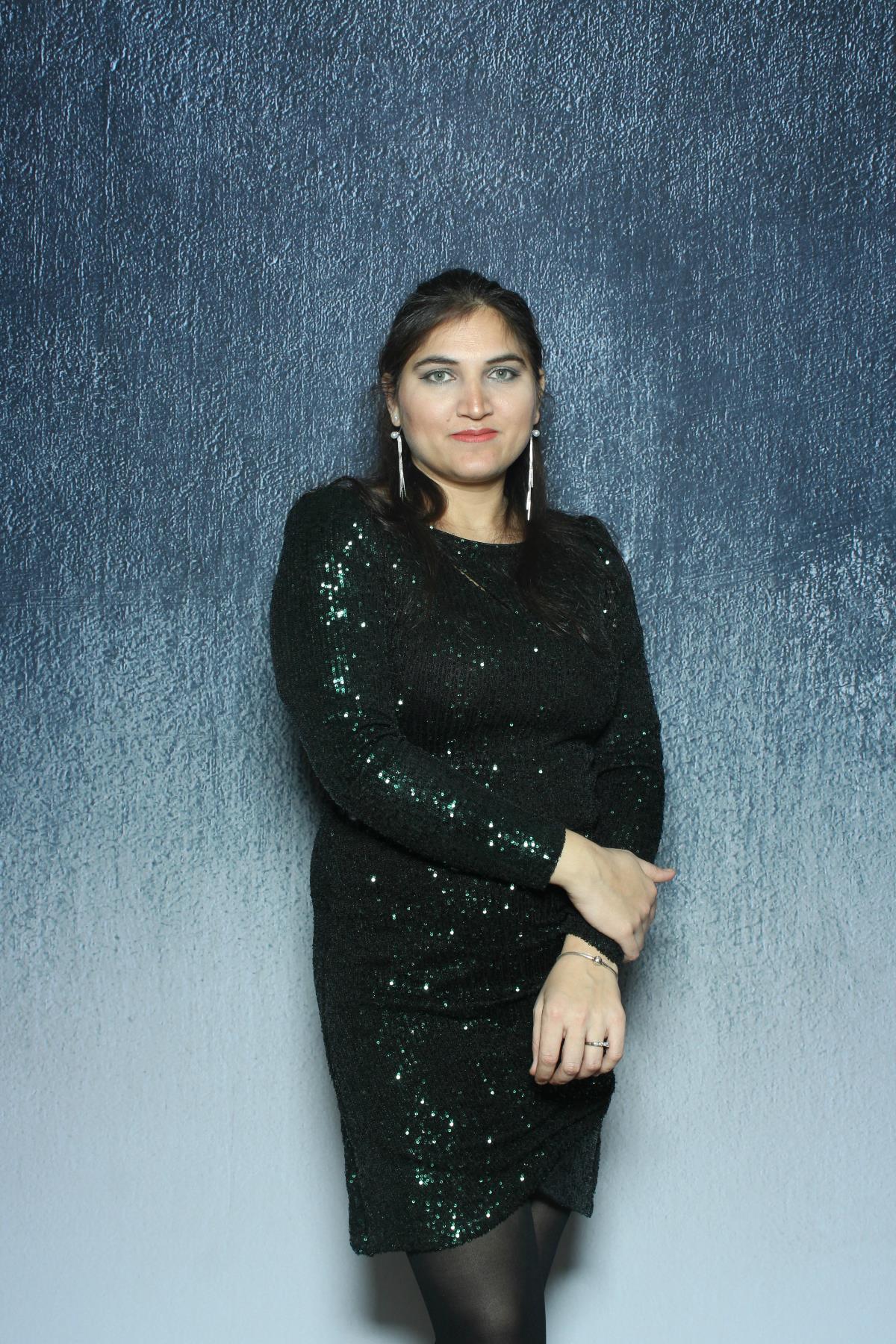 MCAN Holiday Party | View more photos from the event at gallery.myselfiemirror.ca/u/romanmyselfiemirrorca/MCAN-Holiday-Party