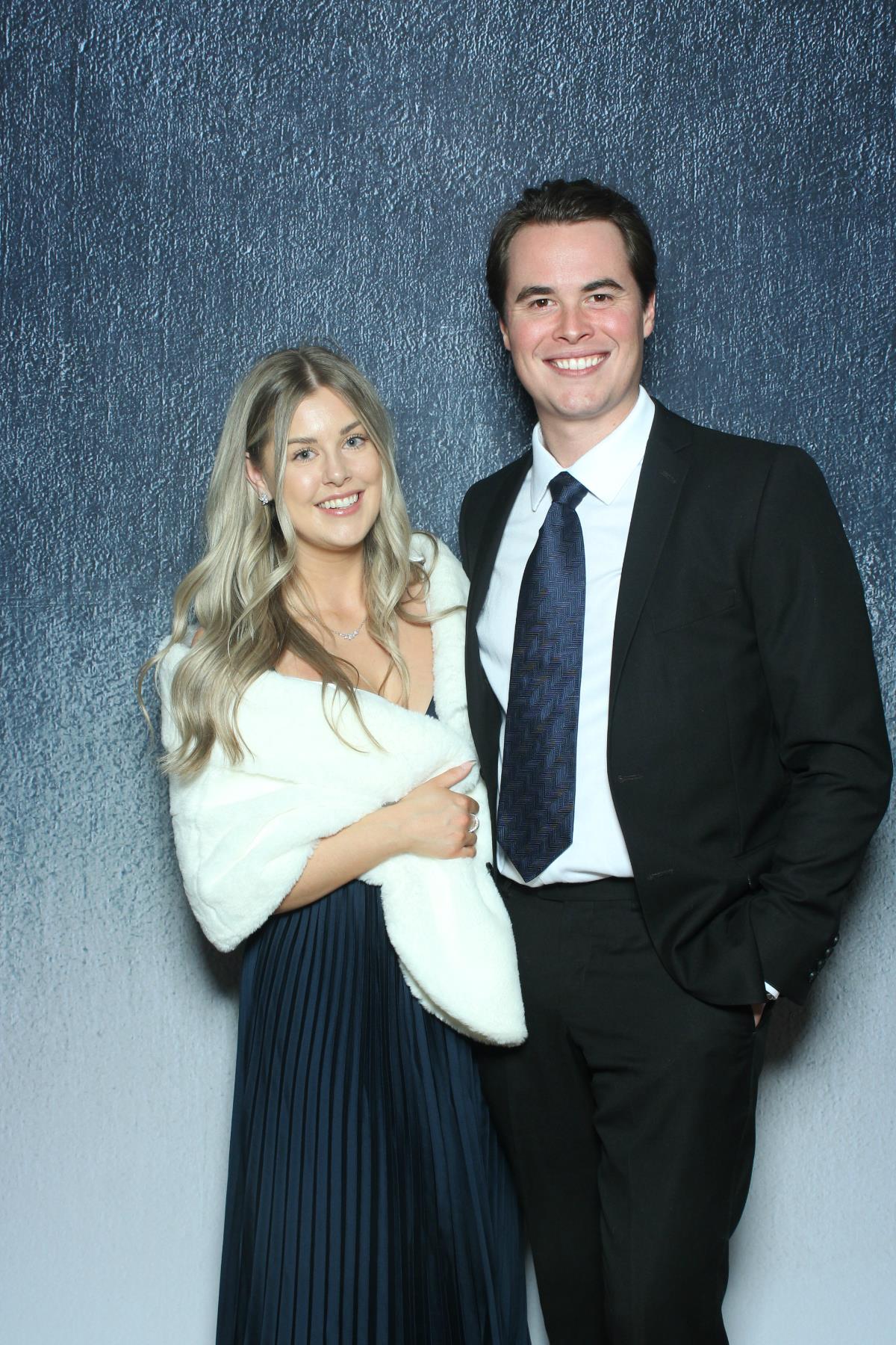 MCAN Holiday Party | View more photos from the event at gallery.myselfiemirror.ca/u/romanmyselfiemirrorca/MCAN-Holiday-Party