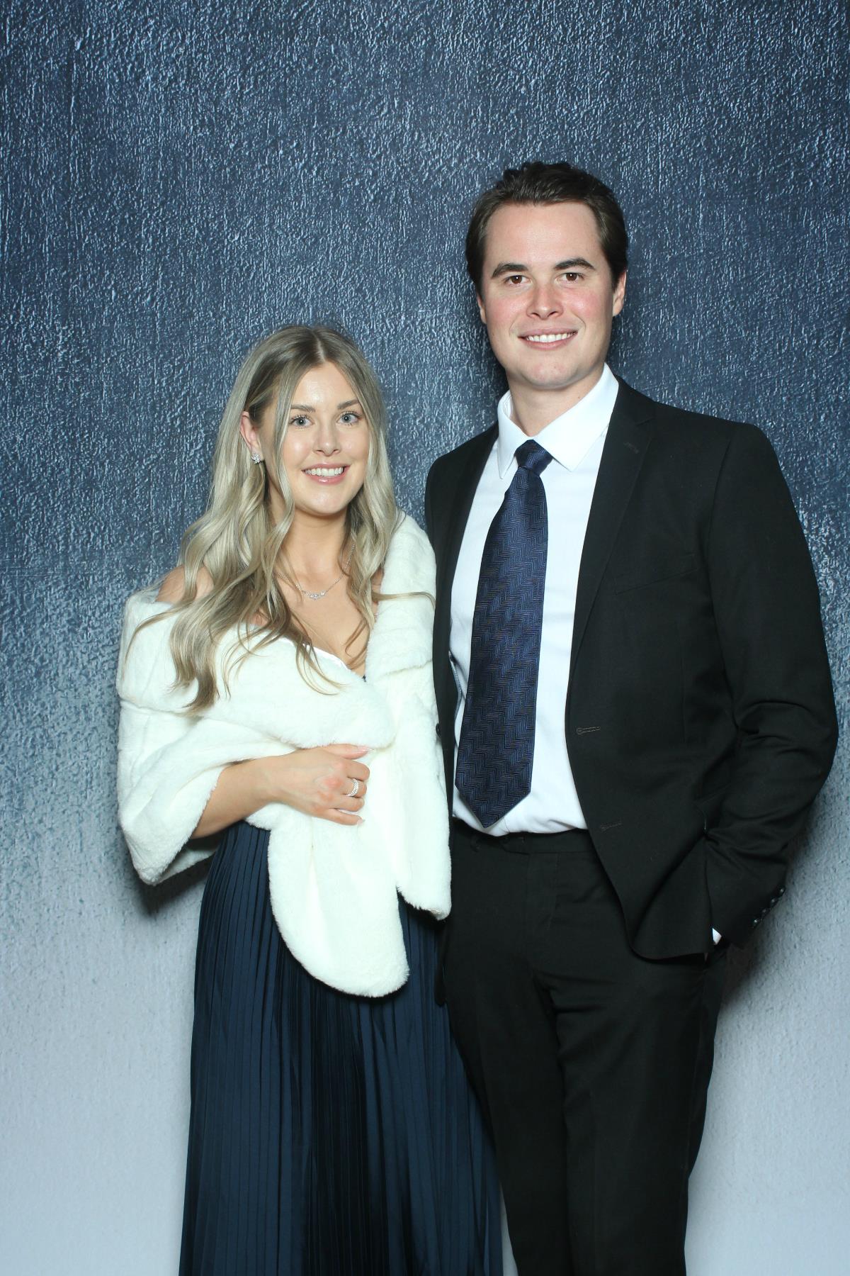 MCAN Holiday Party | View more photos from the event at gallery.myselfiemirror.ca/u/romanmyselfiemirrorca/MCAN-Holiday-Party