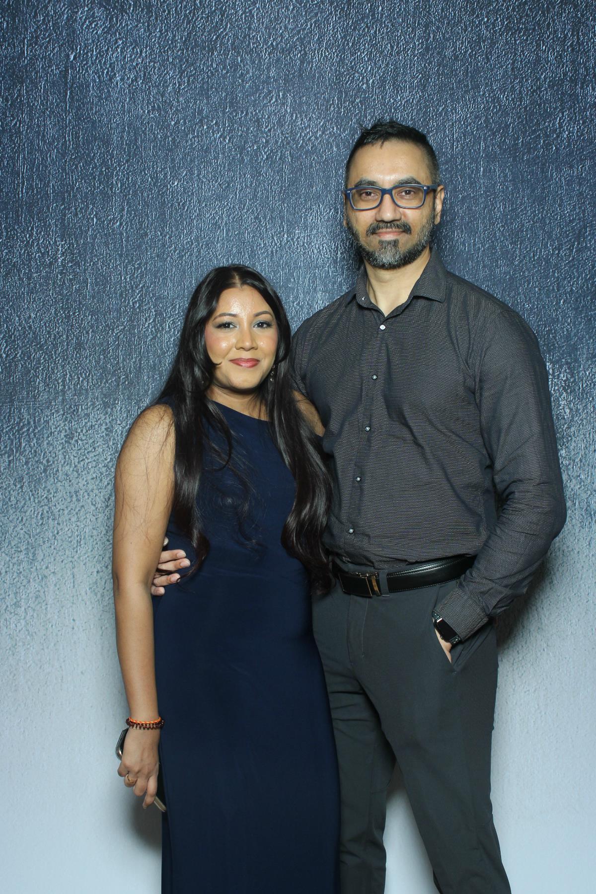 MCAN Holiday Party | View more photos from the event at gallery.myselfiemirror.ca/u/romanmyselfiemirrorca/MCAN-Holiday-Party