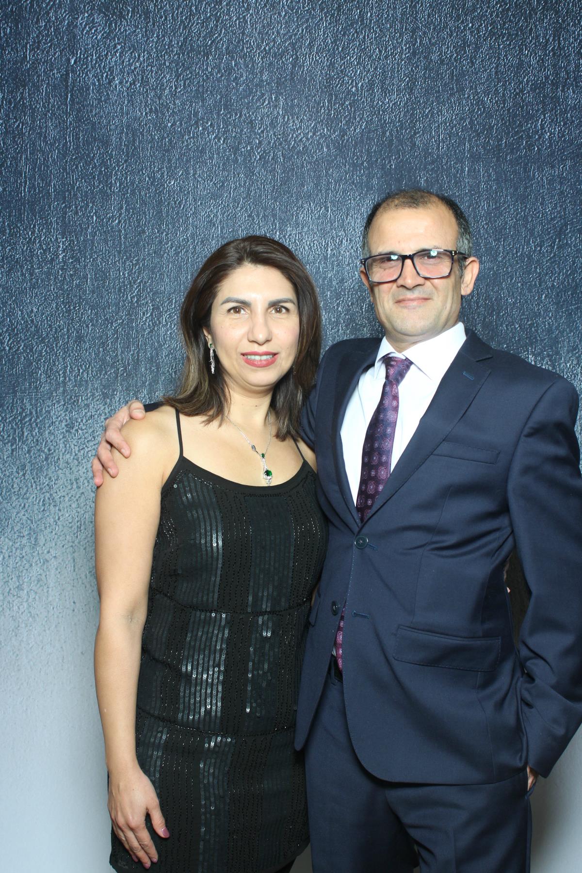 MCAN Holiday Party | View more photos from the event at gallery.myselfiemirror.ca/u/romanmyselfiemirrorca/MCAN-Holiday-Party