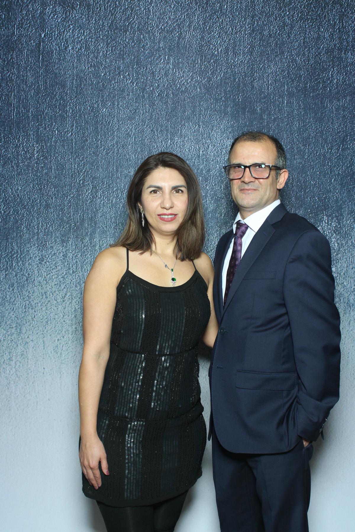 MCAN Holiday Party | View more photos from the event at gallery.myselfiemirror.ca/u/romanmyselfiemirrorca/MCAN-Holiday-Party