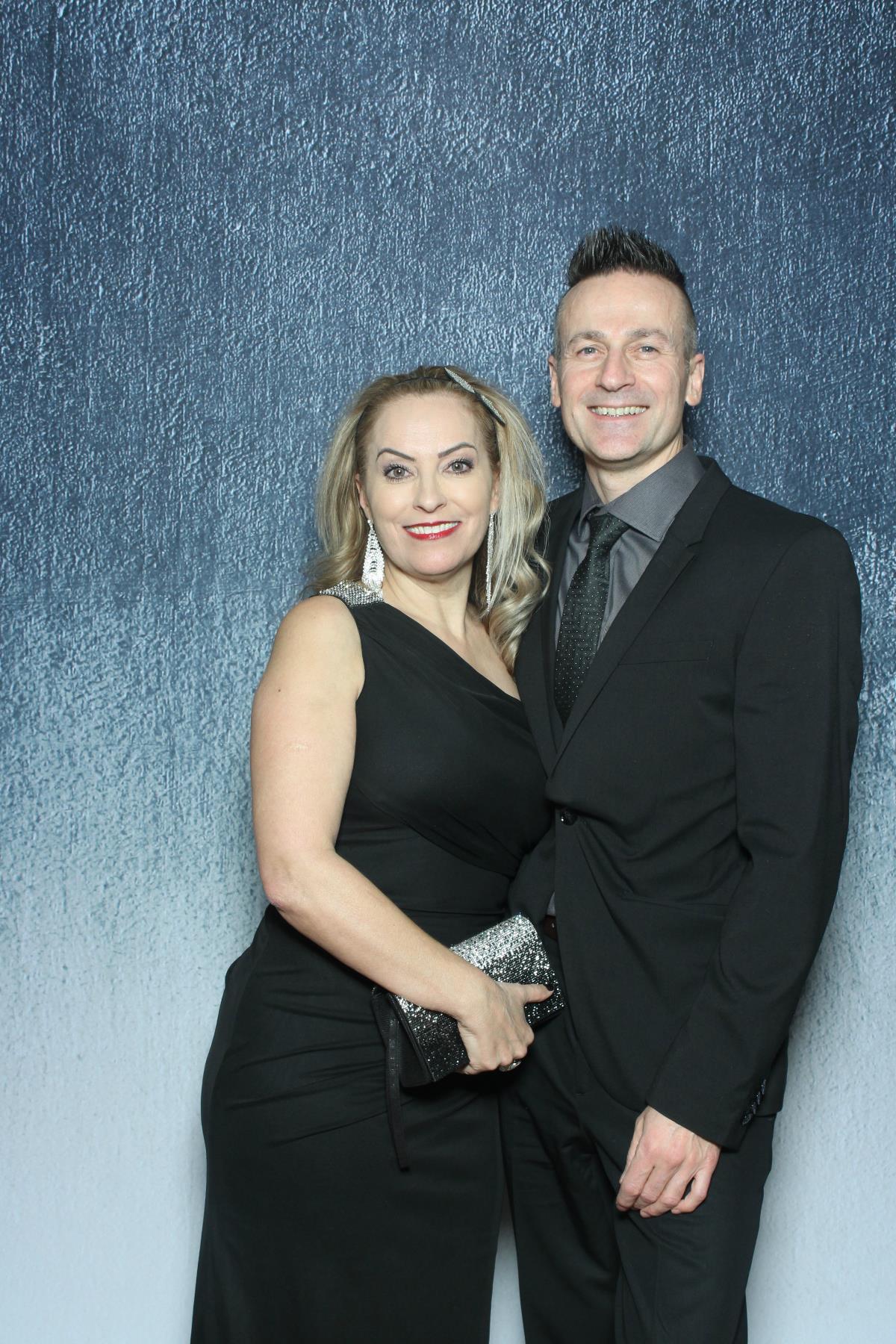 MCAN Holiday Party | View more photos from the event at gallery.myselfiemirror.ca/u/romanmyselfiemirrorca/MCAN-Holiday-Party