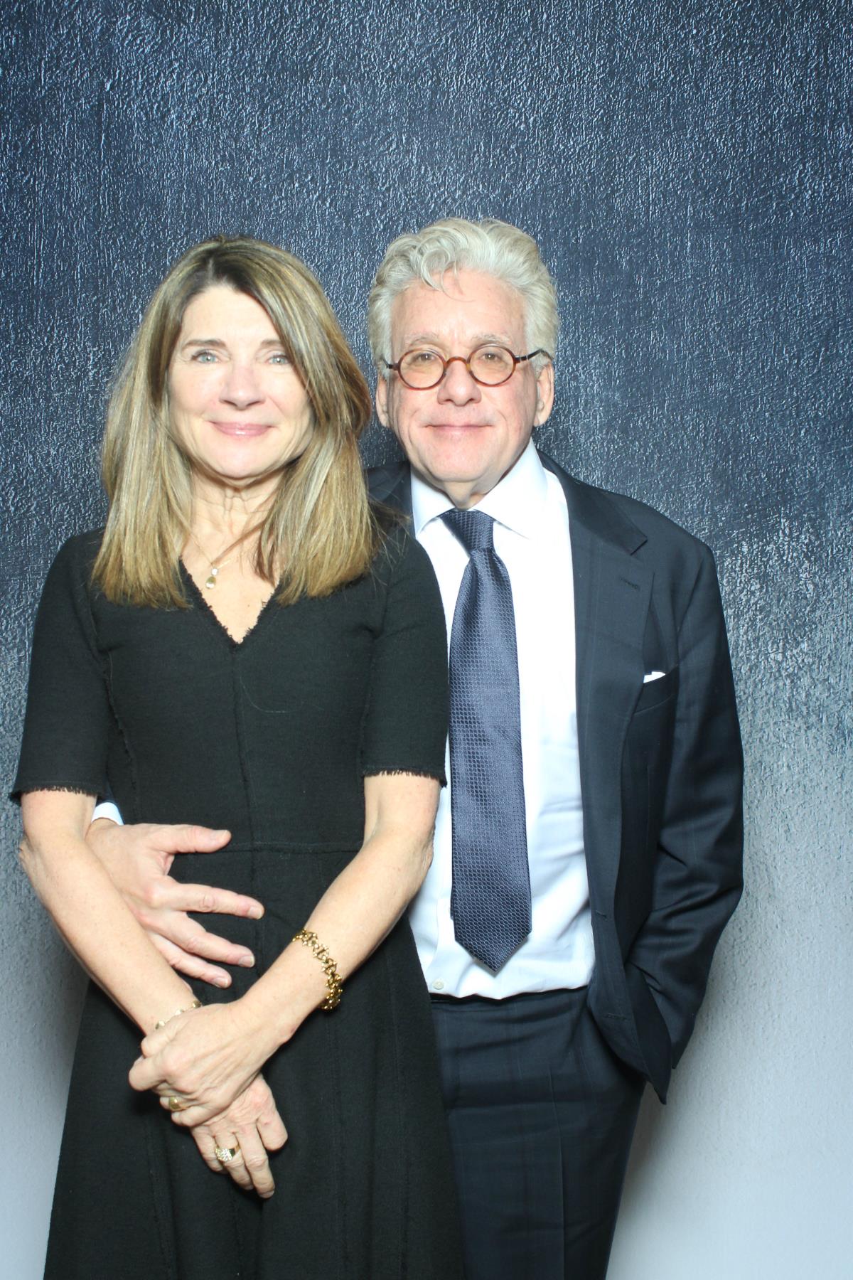 MCAN Holiday Party | View more photos from the event at gallery.myselfiemirror.ca/u/romanmyselfiemirrorca/MCAN-Holiday-Party