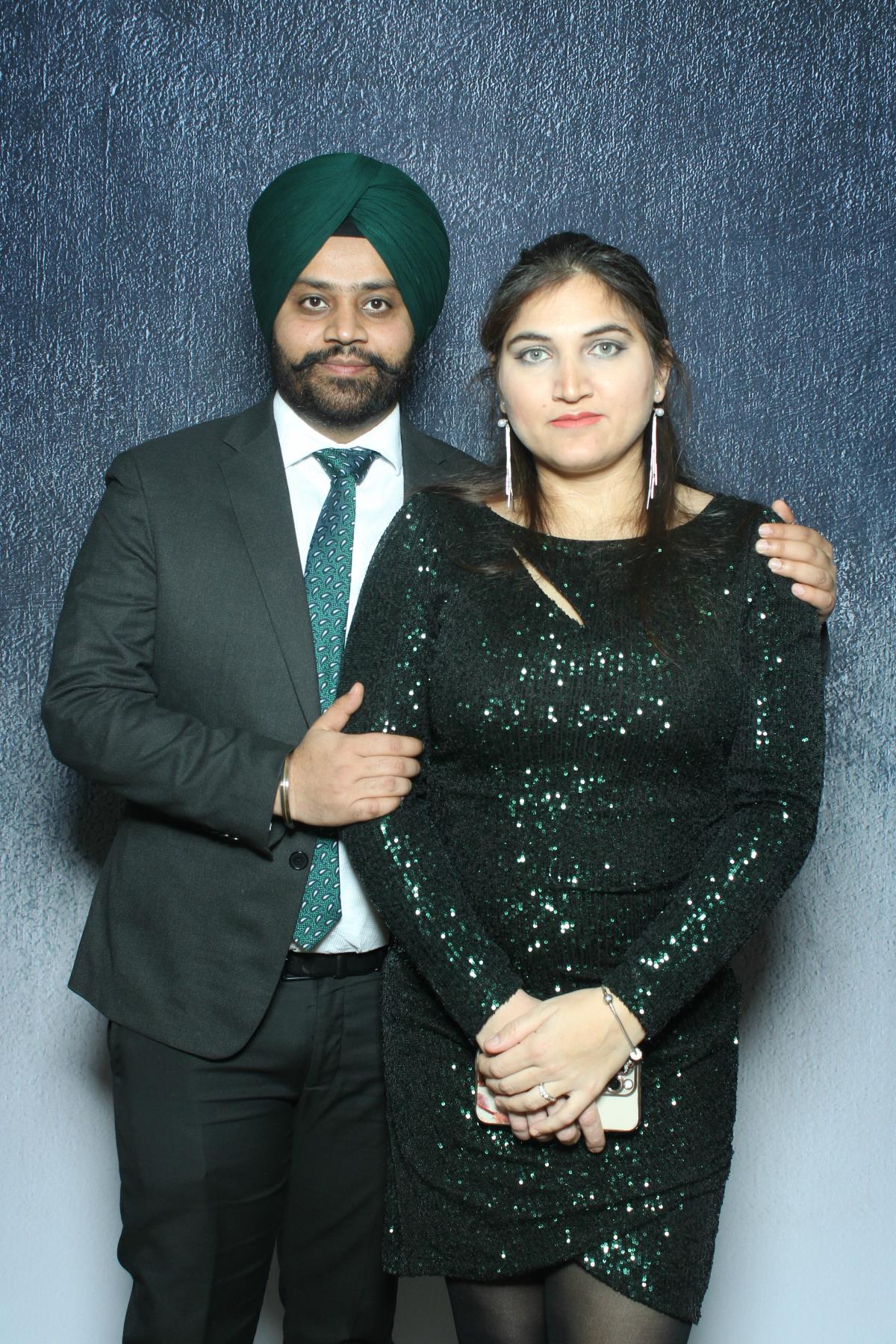 MCAN Holiday Party | View more photos from the event at gallery.myselfiemirror.ca/u/romanmyselfiemirrorca/MCAN-Holiday-Party