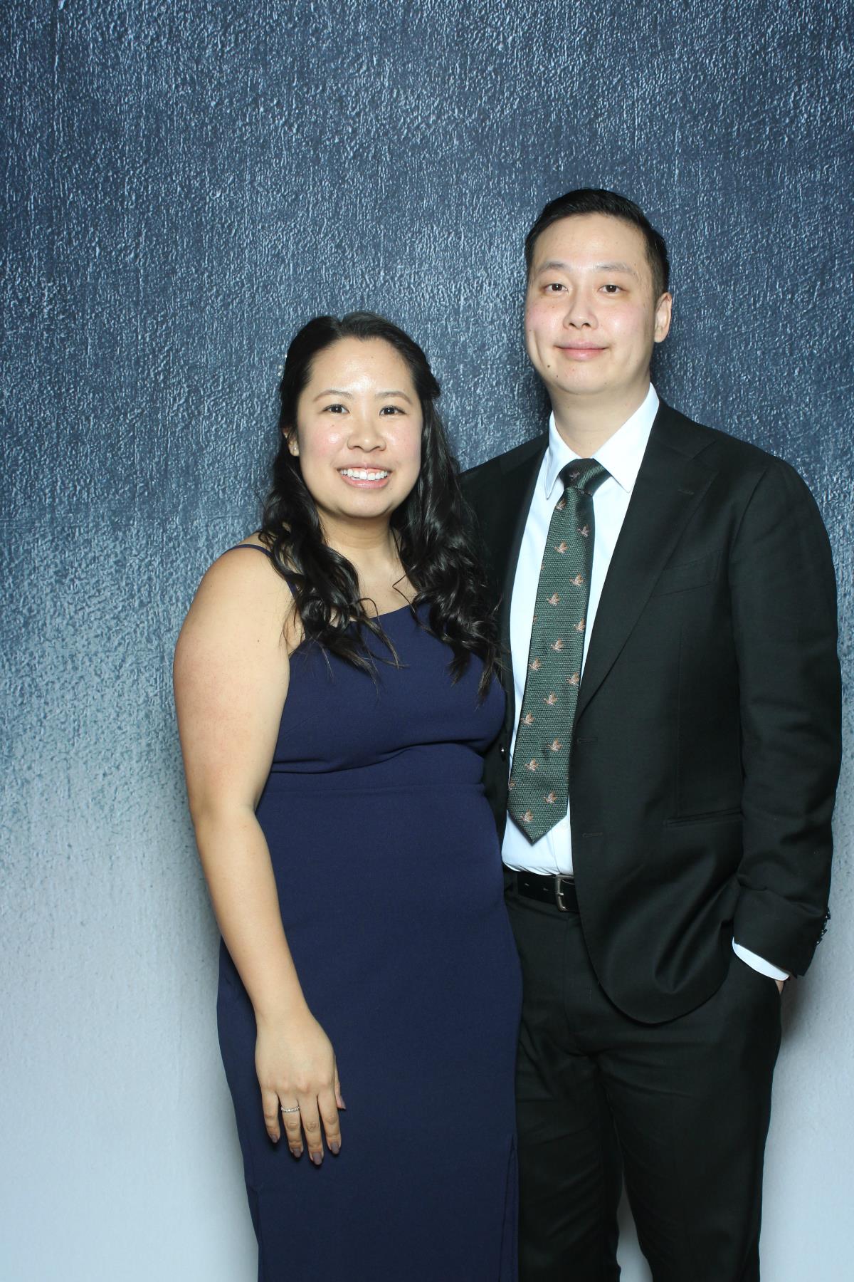 MCAN Holiday Party | View more photos from the event at gallery.myselfiemirror.ca/u/romanmyselfiemirrorca/MCAN-Holiday-Party