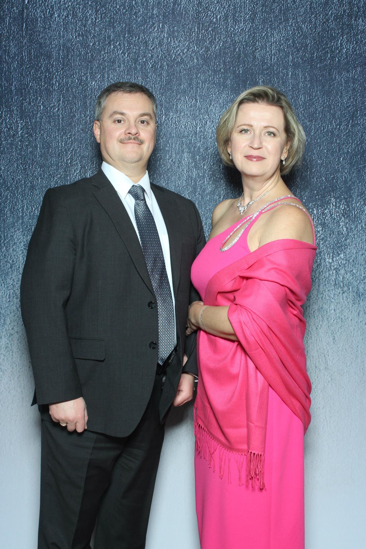 MCAN Holiday Party | View more photos from the event at gallery.myselfiemirror.ca/u/romanmyselfiemirrorca/MCAN-Holiday-Party