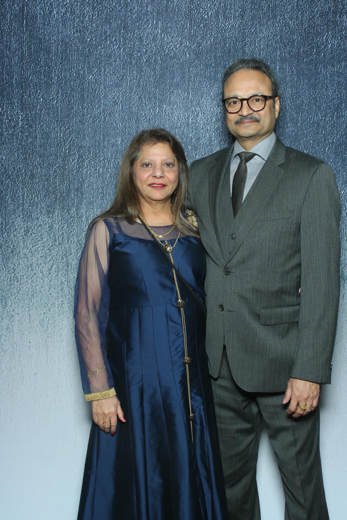 MCAN Holiday Party | View more photos from the event at gallery.myselfiemirror.ca/u/romanmyselfiemirrorca/MCAN-Holiday-Party