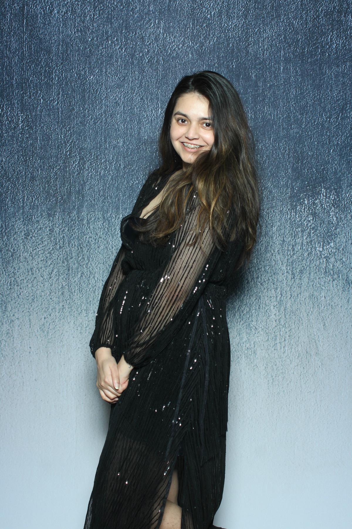 MCAN Holiday Party | View more photos from the event at gallery.myselfiemirror.ca/u/romanmyselfiemirrorca/MCAN-Holiday-Party