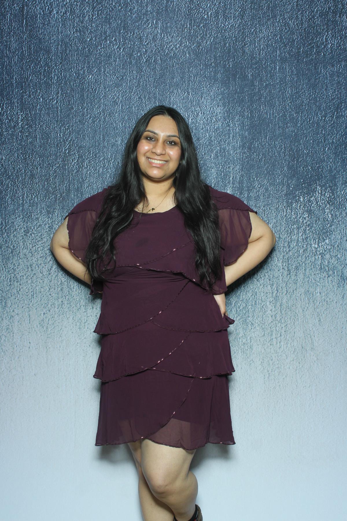 MCAN Holiday Party | View more photos from the event at gallery.myselfiemirror.ca/u/romanmyselfiemirrorca/MCAN-Holiday-Party