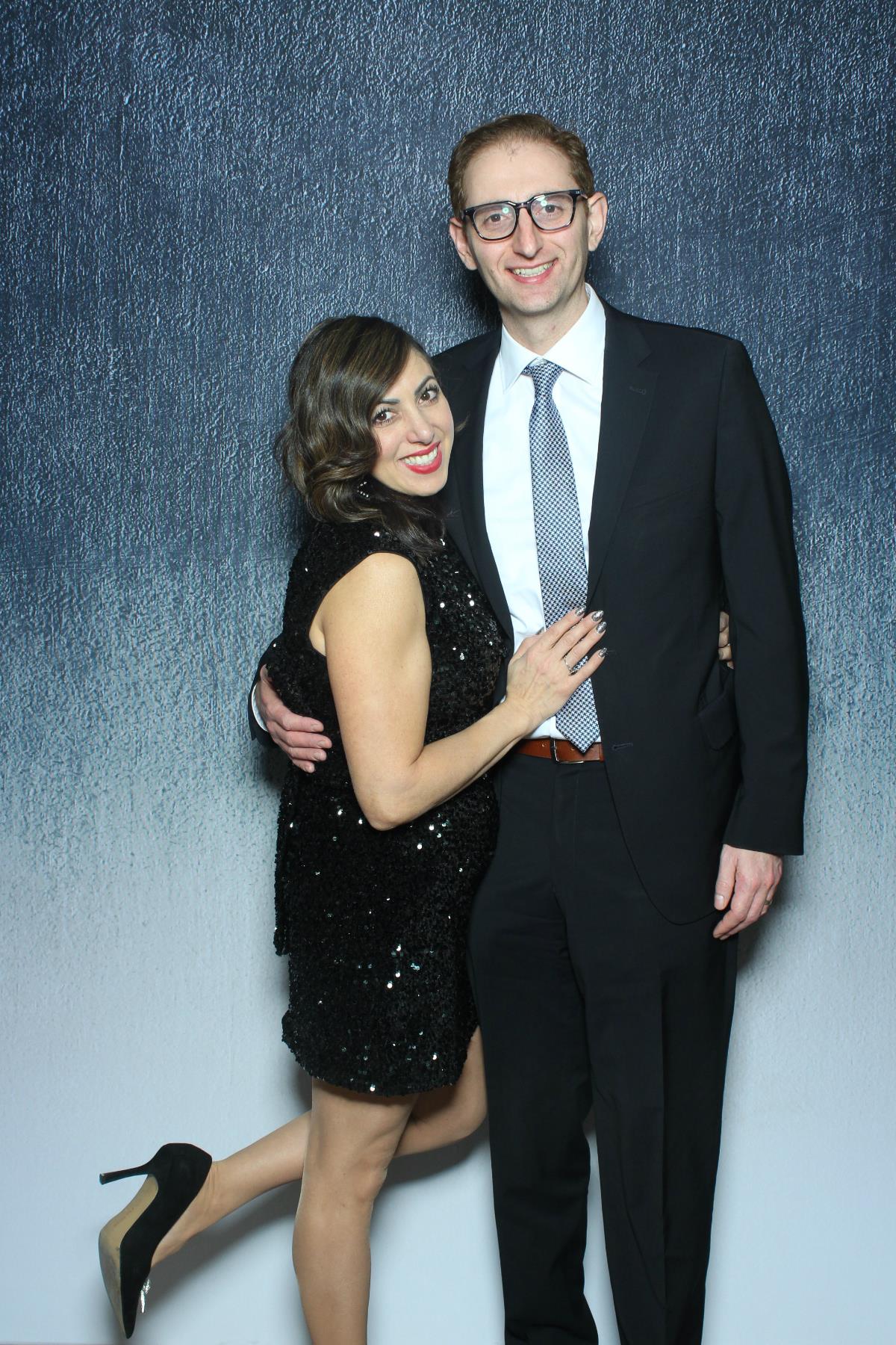 MCAN Holiday Party | View more photos from the event at gallery.myselfiemirror.ca/u/romanmyselfiemirrorca/MCAN-Holiday-Party