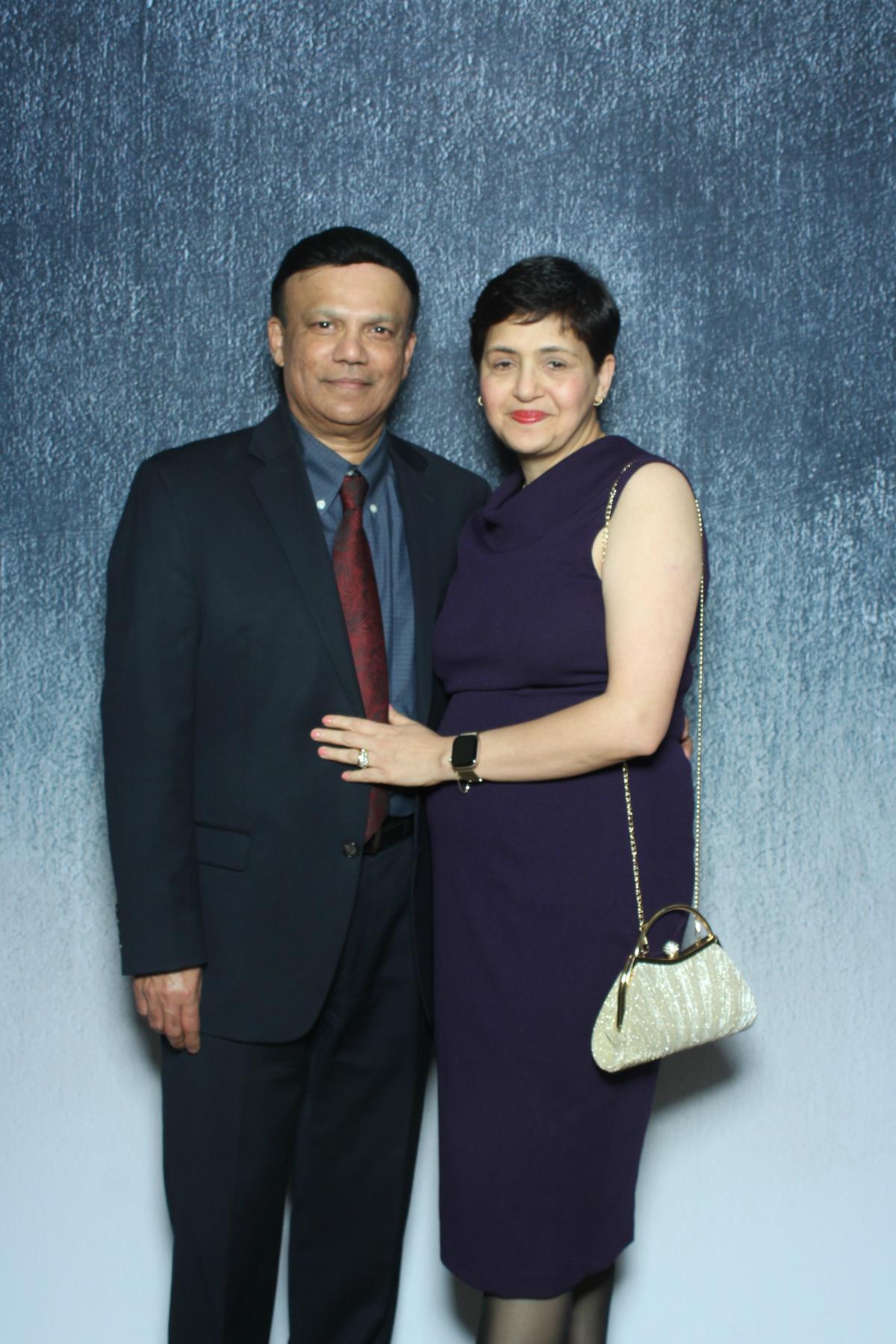 MCAN Holiday Party | View more photos from the event at gallery.myselfiemirror.ca/u/romanmyselfiemirrorca/MCAN-Holiday-Party