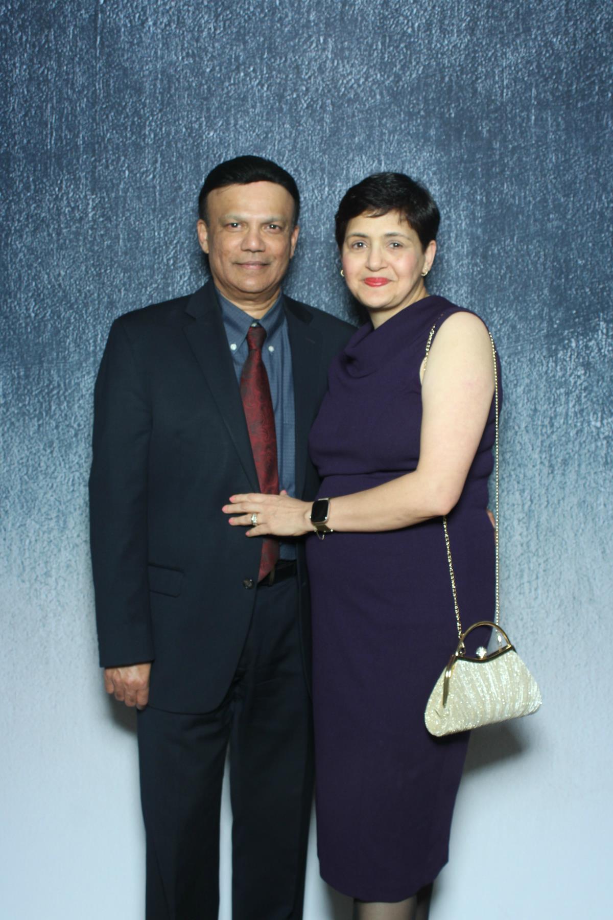 MCAN Holiday Party | View more photos from the event at gallery.myselfiemirror.ca/u/romanmyselfiemirrorca/MCAN-Holiday-Party