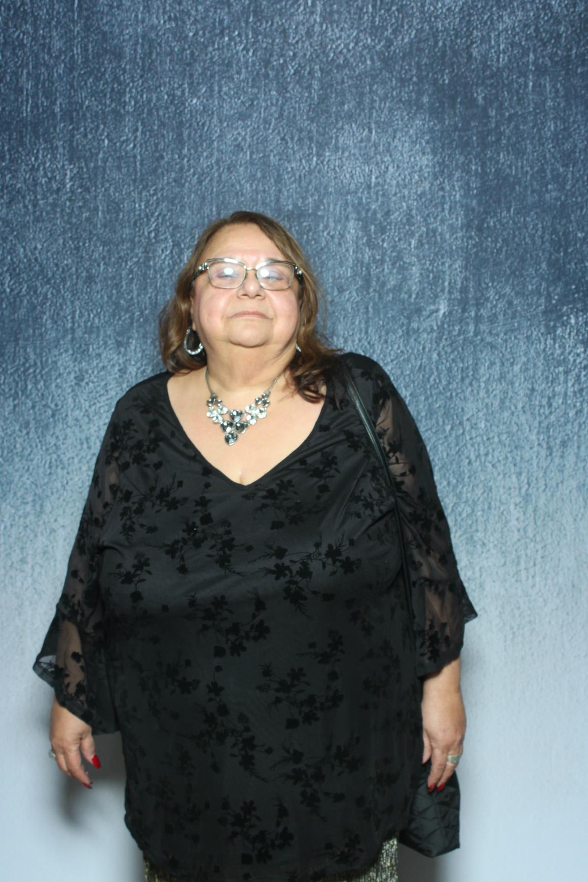 MCAN Holiday Party | View more photos from the event at gallery.myselfiemirror.ca/u/romanmyselfiemirrorca/MCAN-Holiday-Party